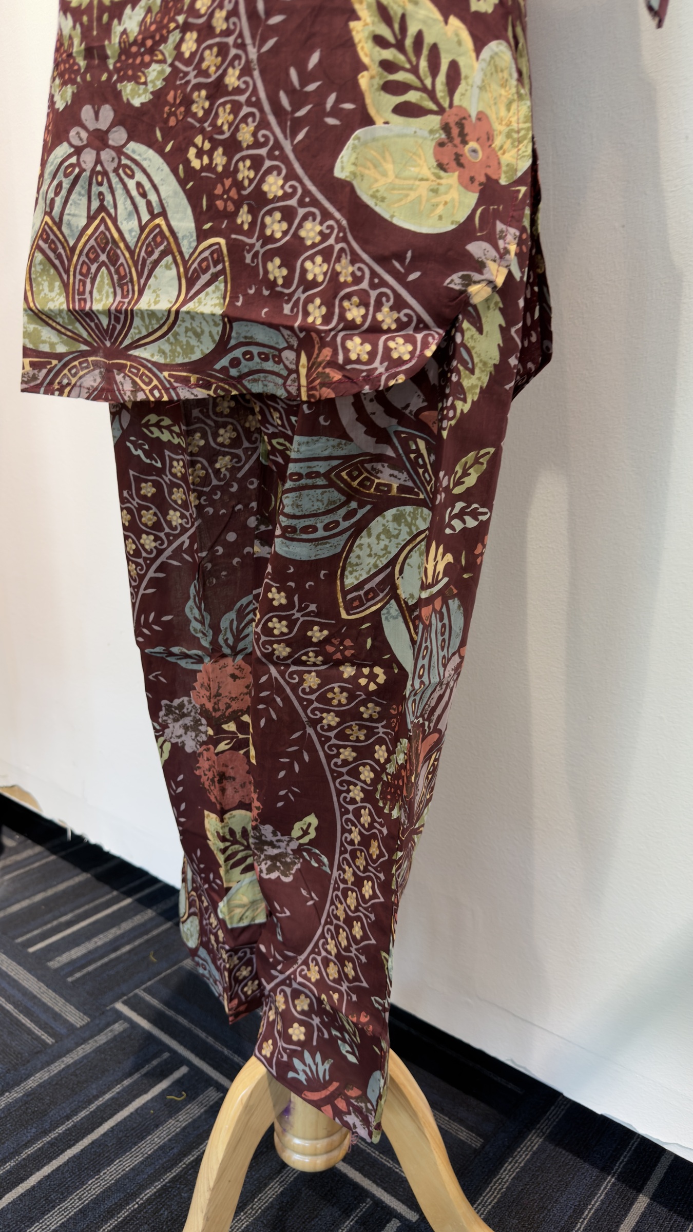 image_0A4D3765-42E2-4FD2-B219-7E696918F939_1760154769