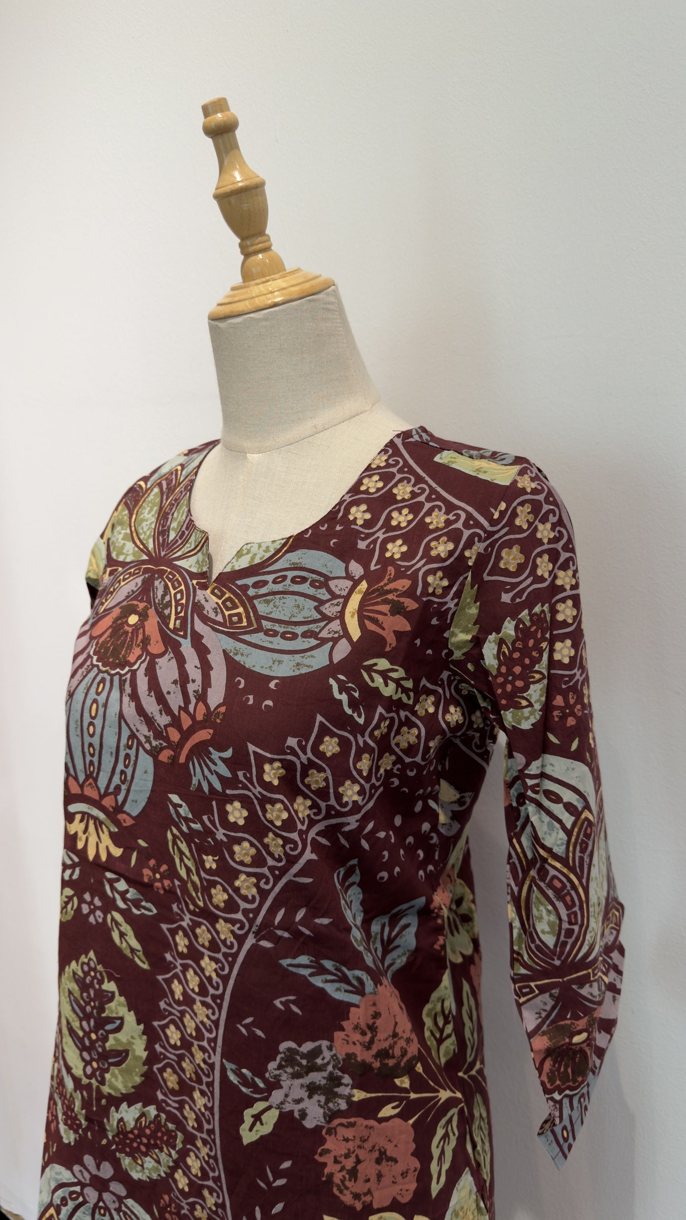 image_FDAF9B1F-E3B0-4303-AC52-A3F16DB167EA_1760154772