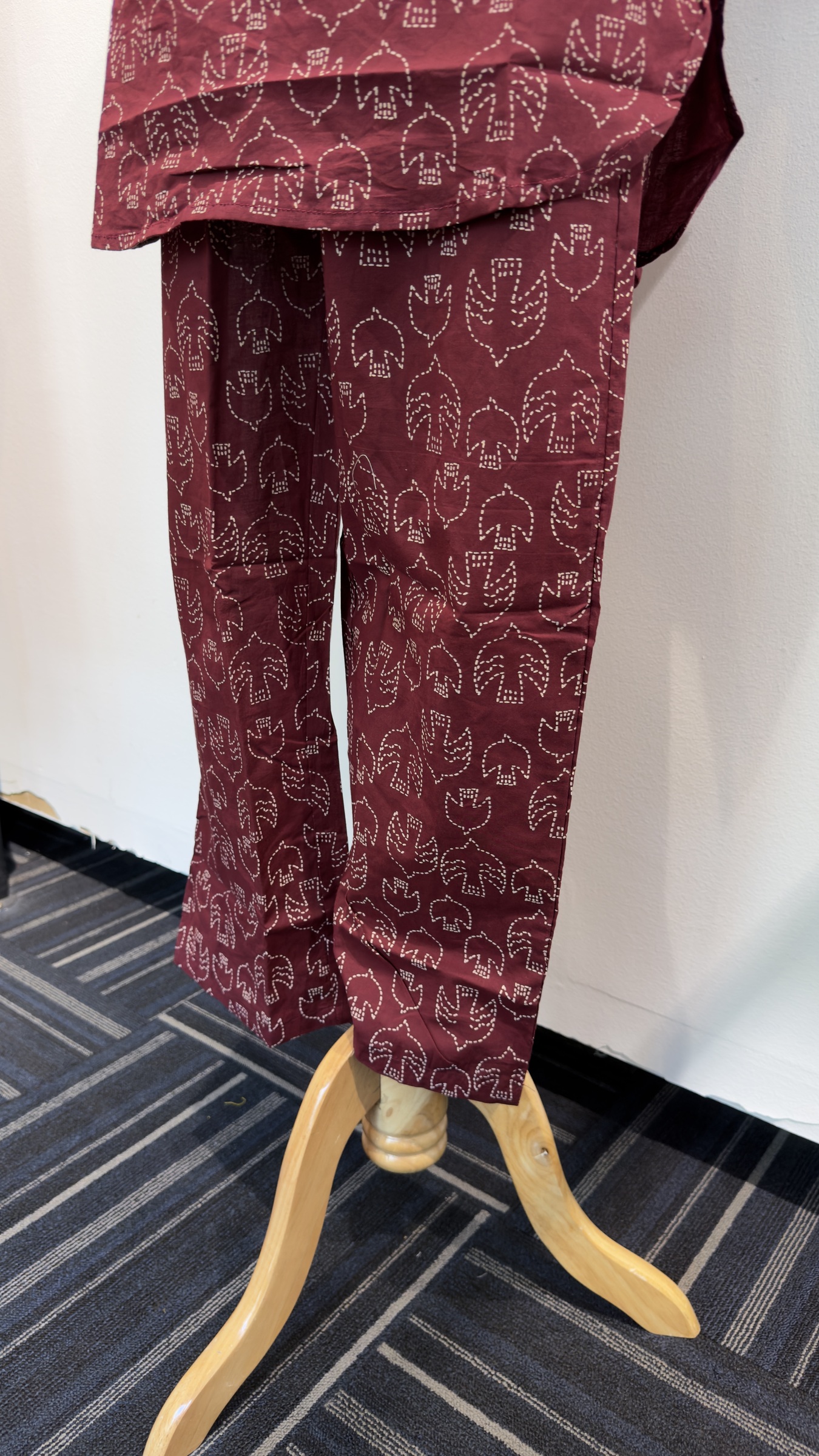 image_3B206481-93CE-42E4-B707-58C8E628A52F_1760154839