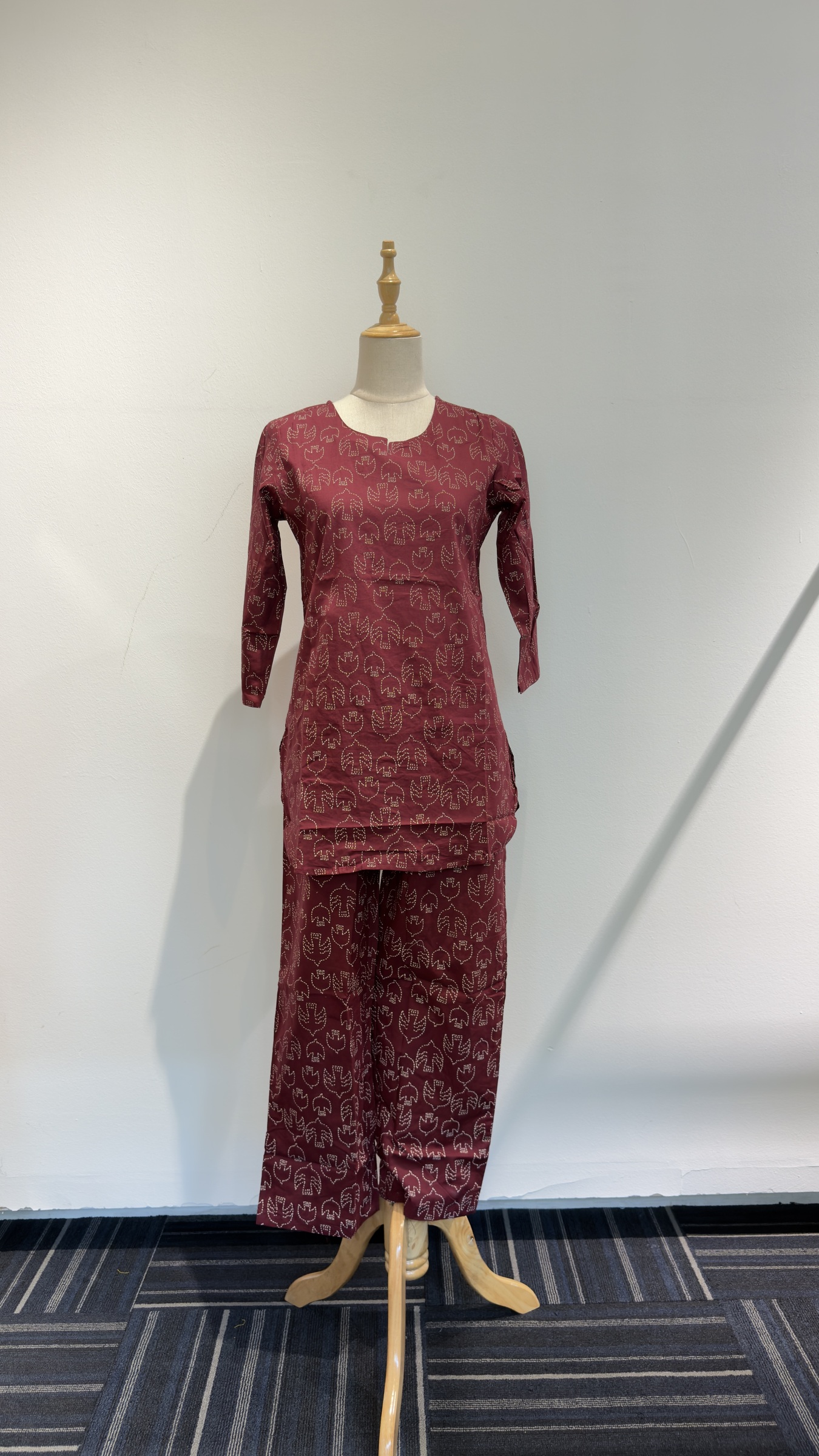 image_8C412D2C-7755-4043-B3A3-F8B159907043_1760154850