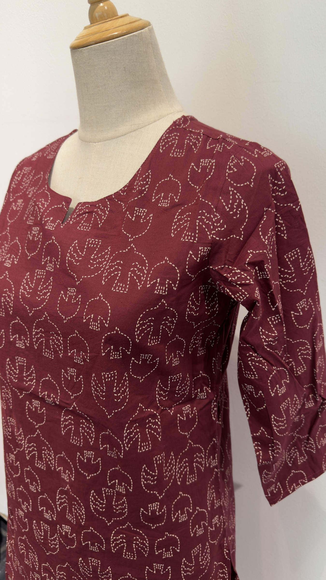 image_C842FE97-7F86-4B93-870D-C19A494EF7B8_1760154853