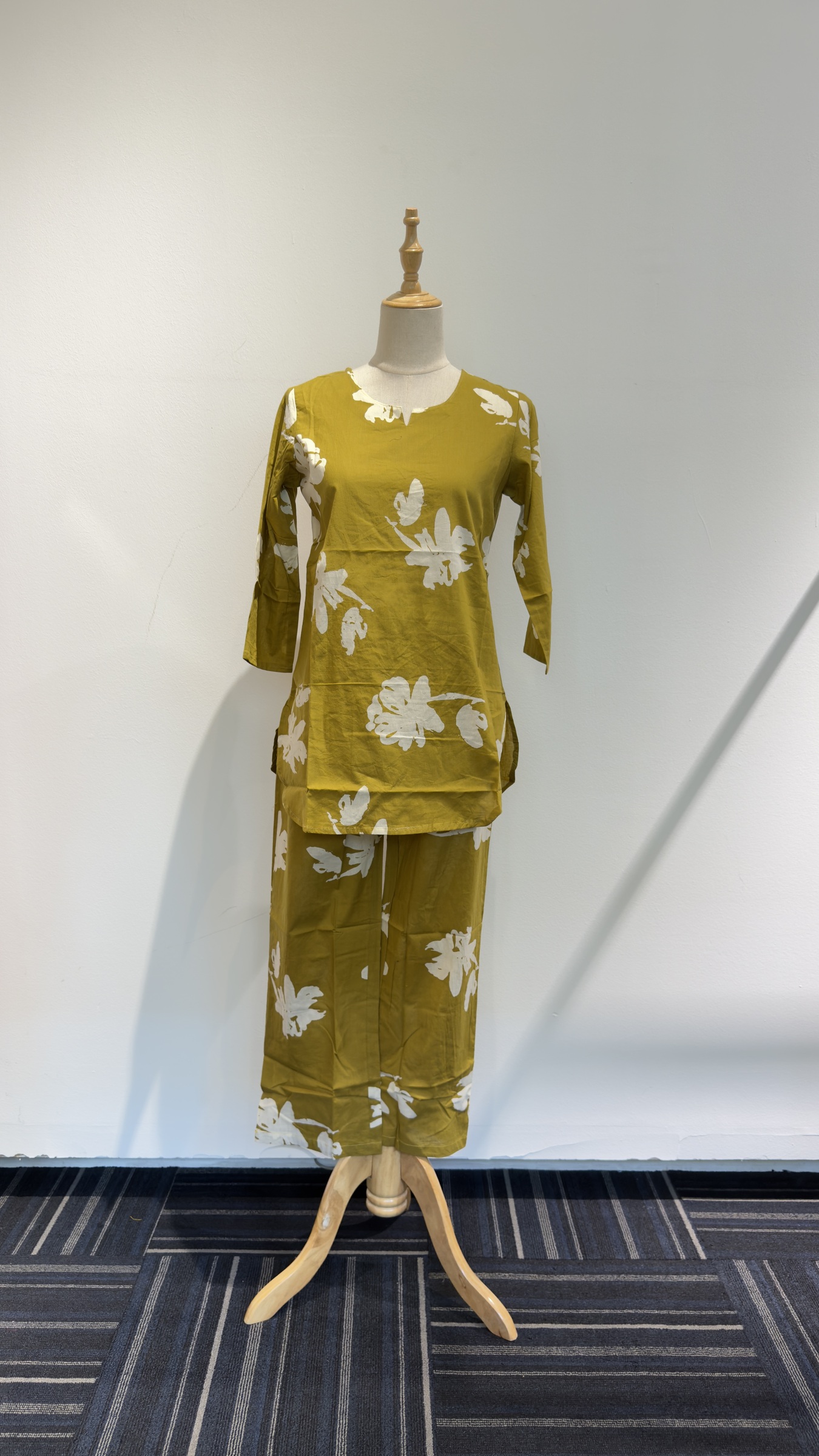 image_00B13C37-947D-42BB-9DA0-349AFE979161_1760154988