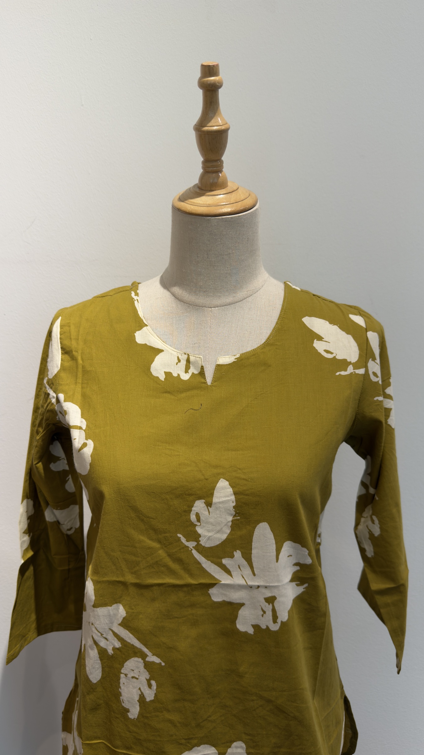 image_C0ACDB9A-7CBA-4D91-8856-C86288C26528_1760154988