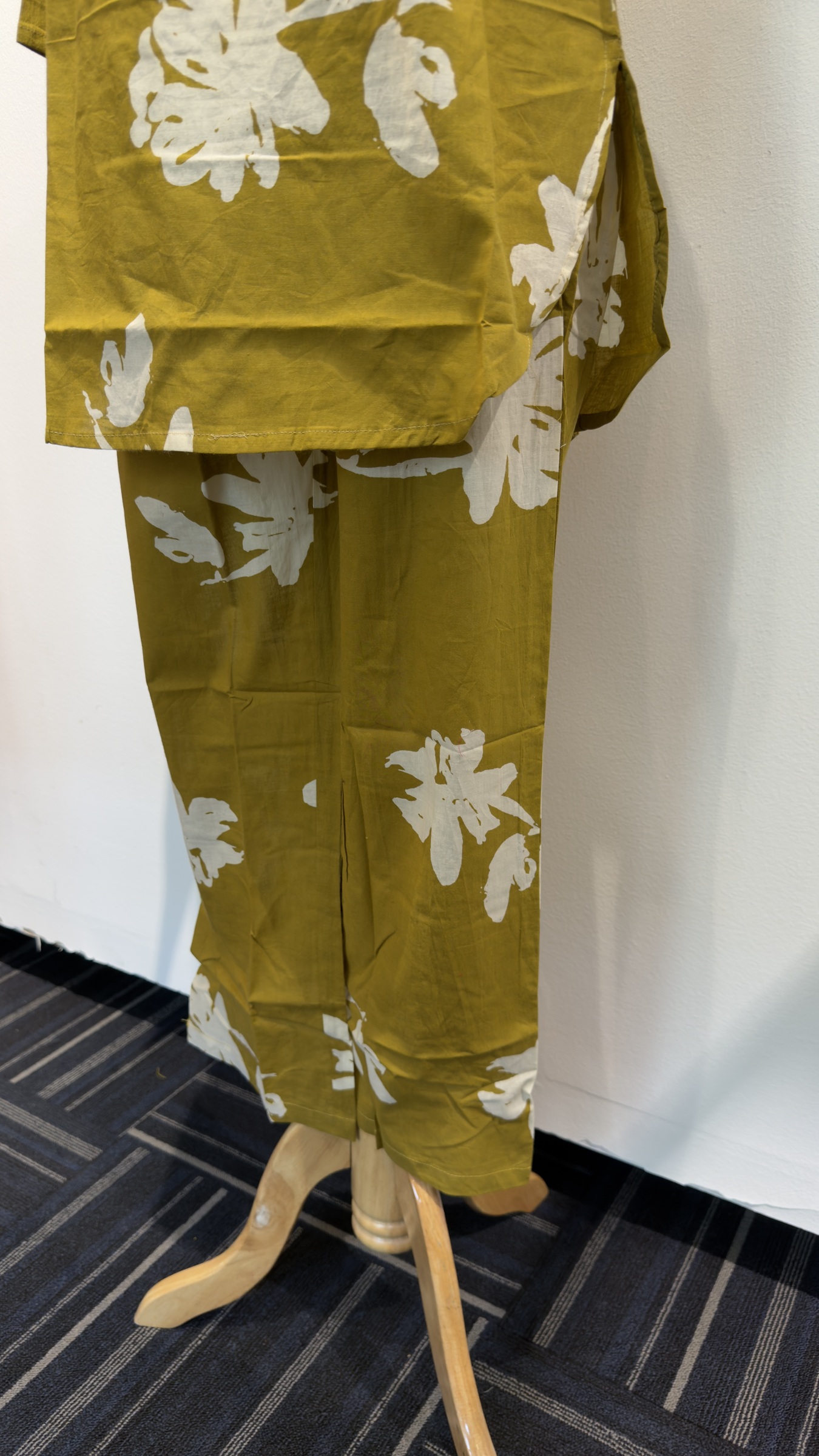 image_C81C5059-16C7-4974-8BF3-C7FAFC2A3B52_1760154988