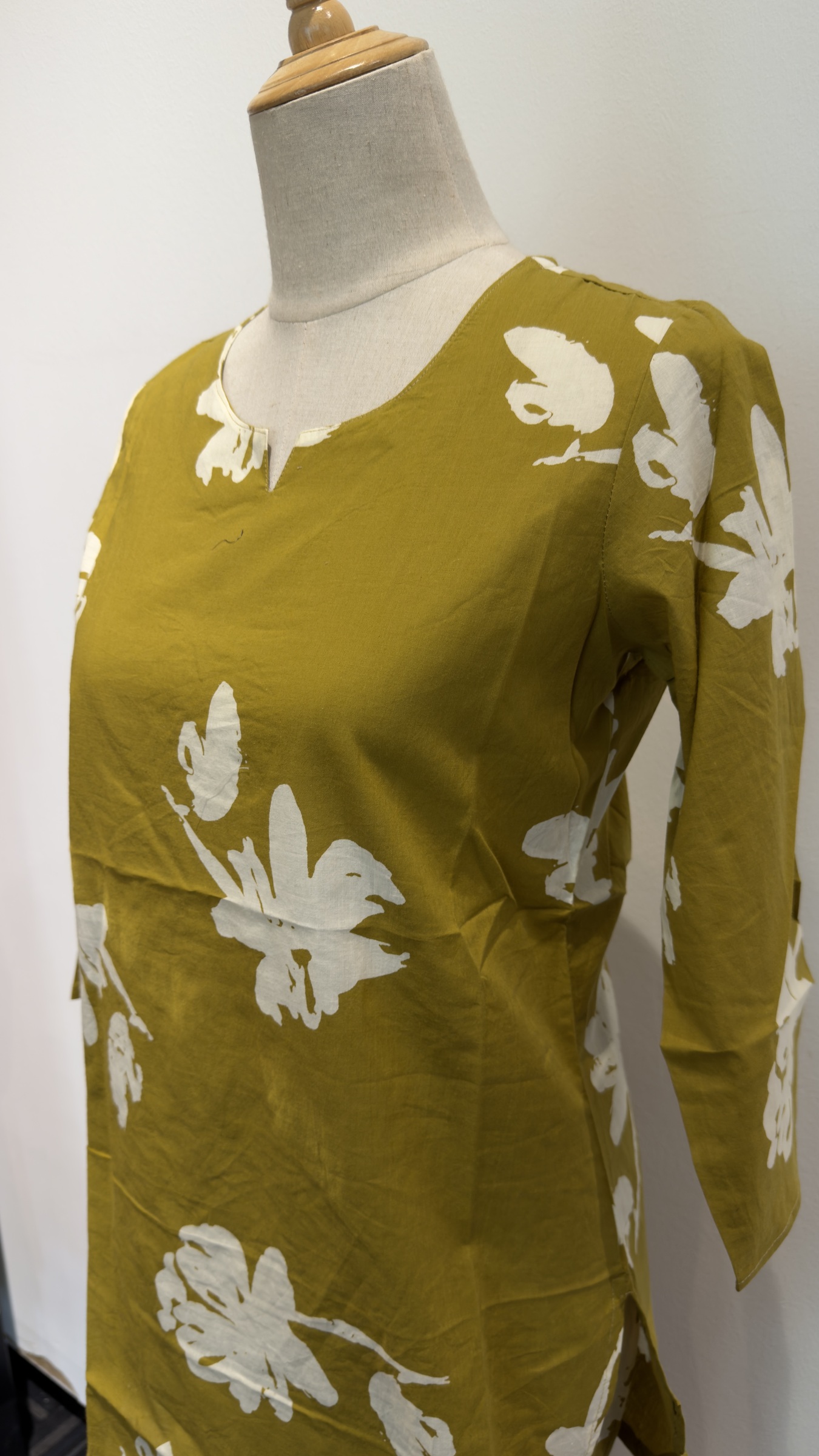 image_FF1B1B66-D017-4ECB-8194-46B28F9A8237_1760154988