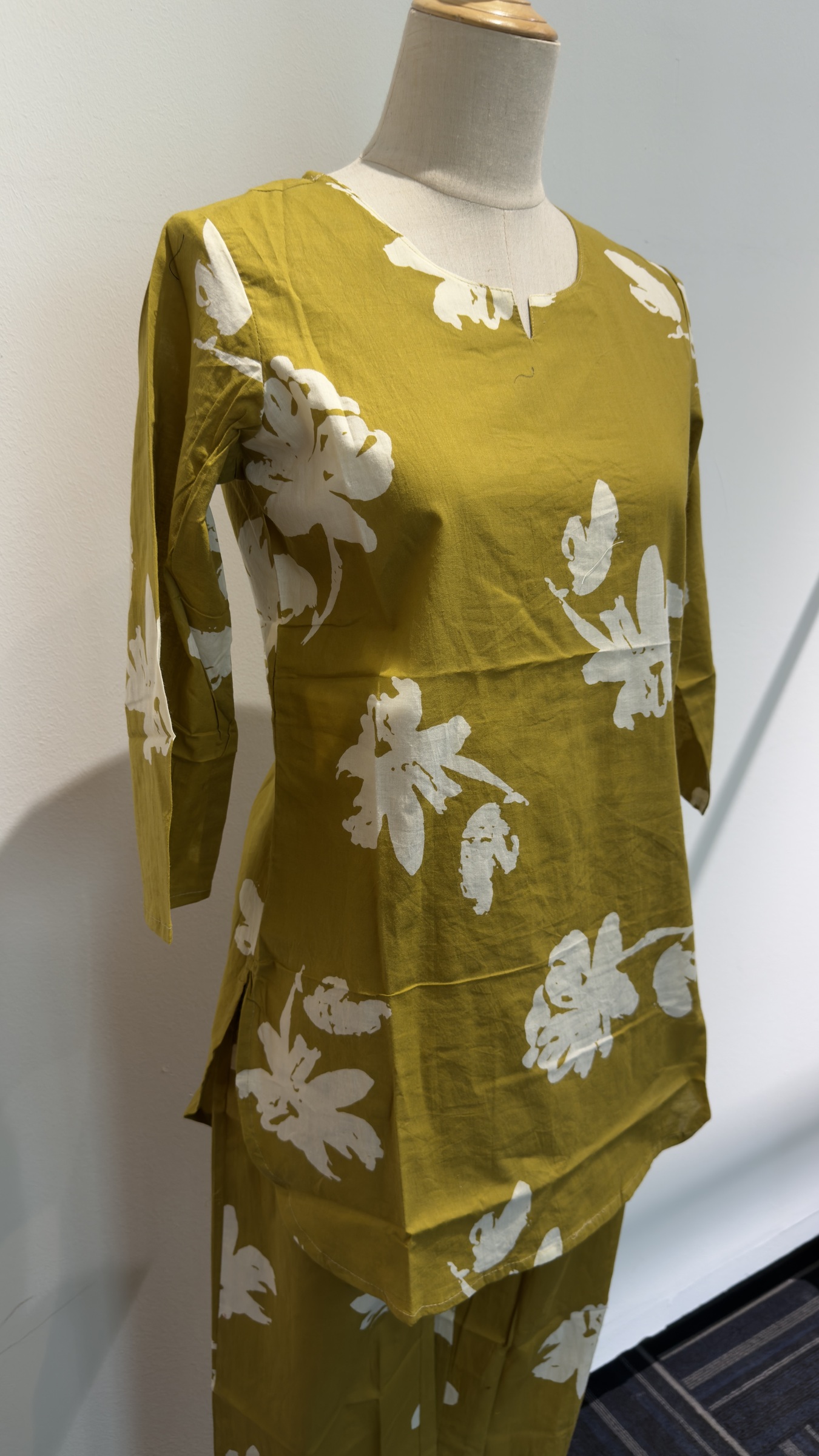 image_50A30945-BBC6-4354-960A-19CE590E05C1_1760154988