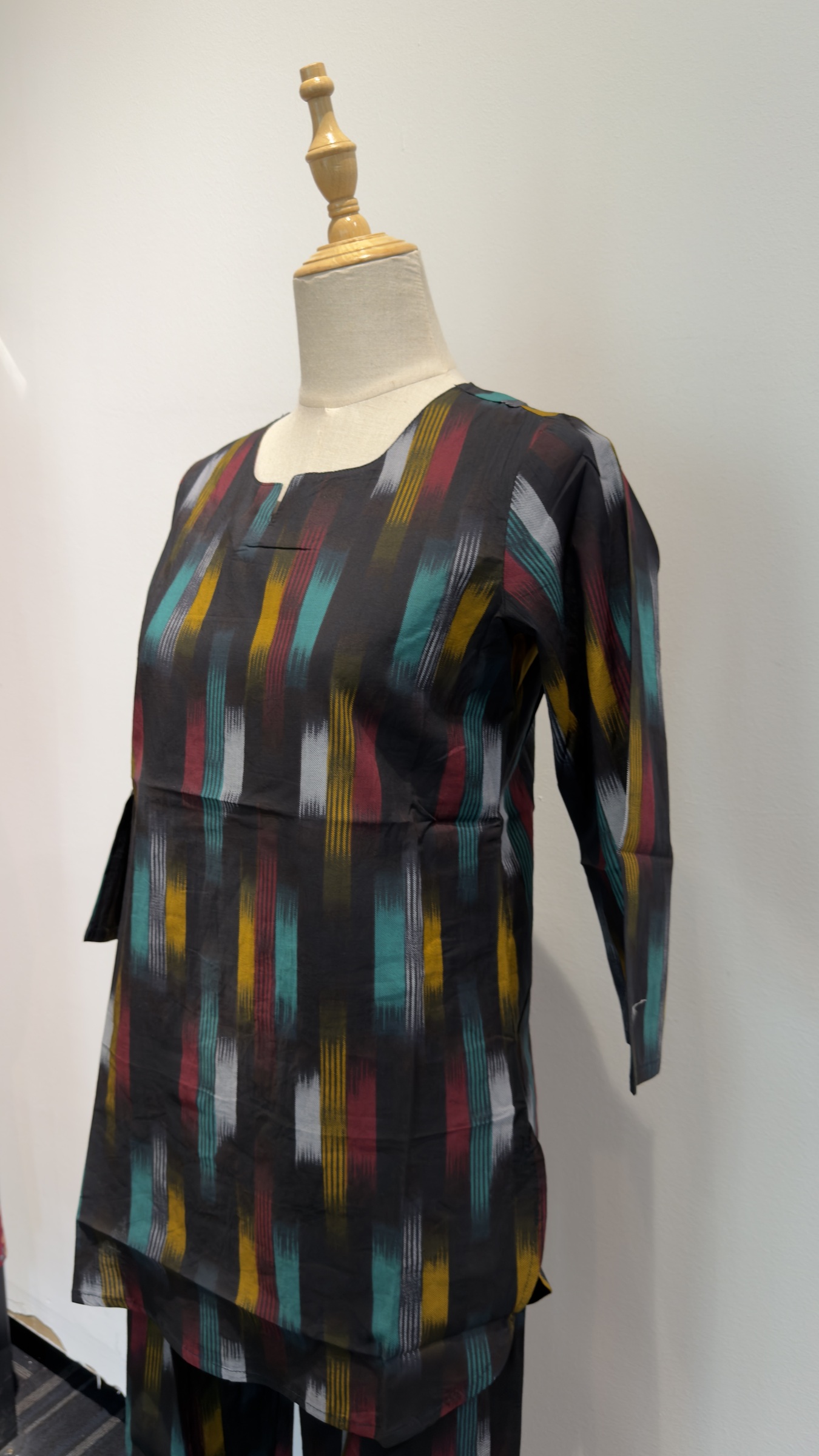 image_B6315867-D865-49DA-9598-C761B2F94456_1760155038