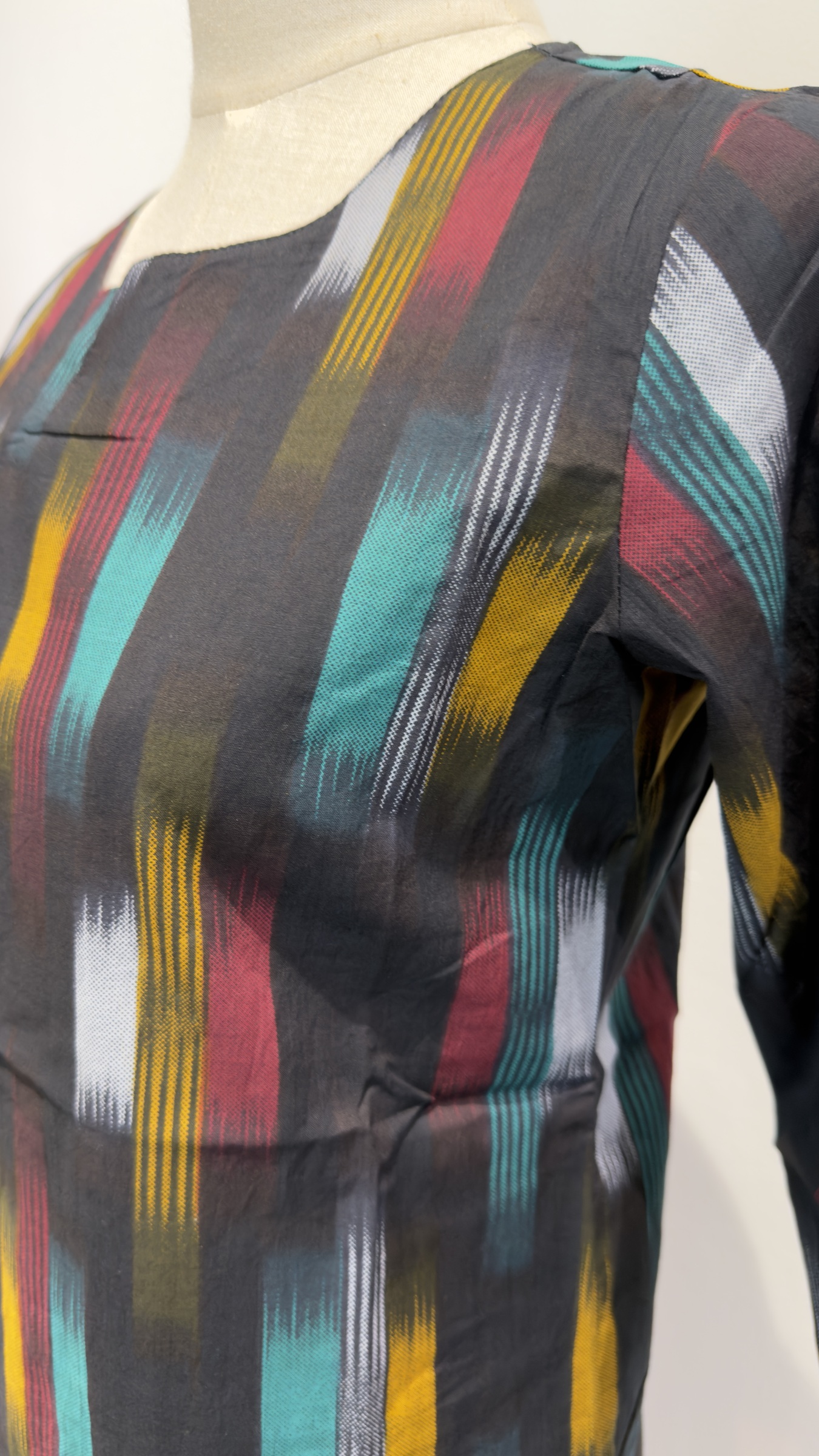 image_80267212-5DFC-4ECD-8571-9129DE1CBCF1_1760155038