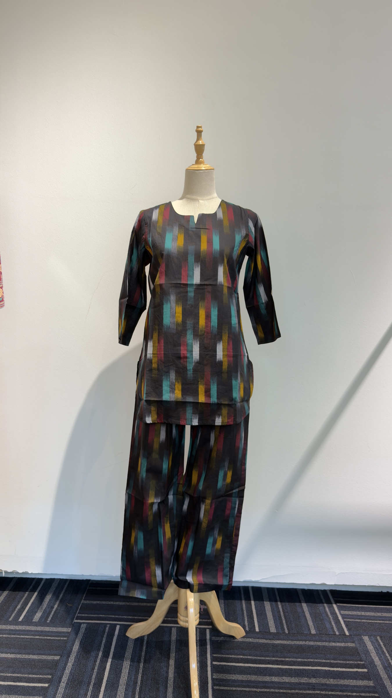 image_2F515B26-6800-46FF-BAC7-A173498BF7CF_1760155043