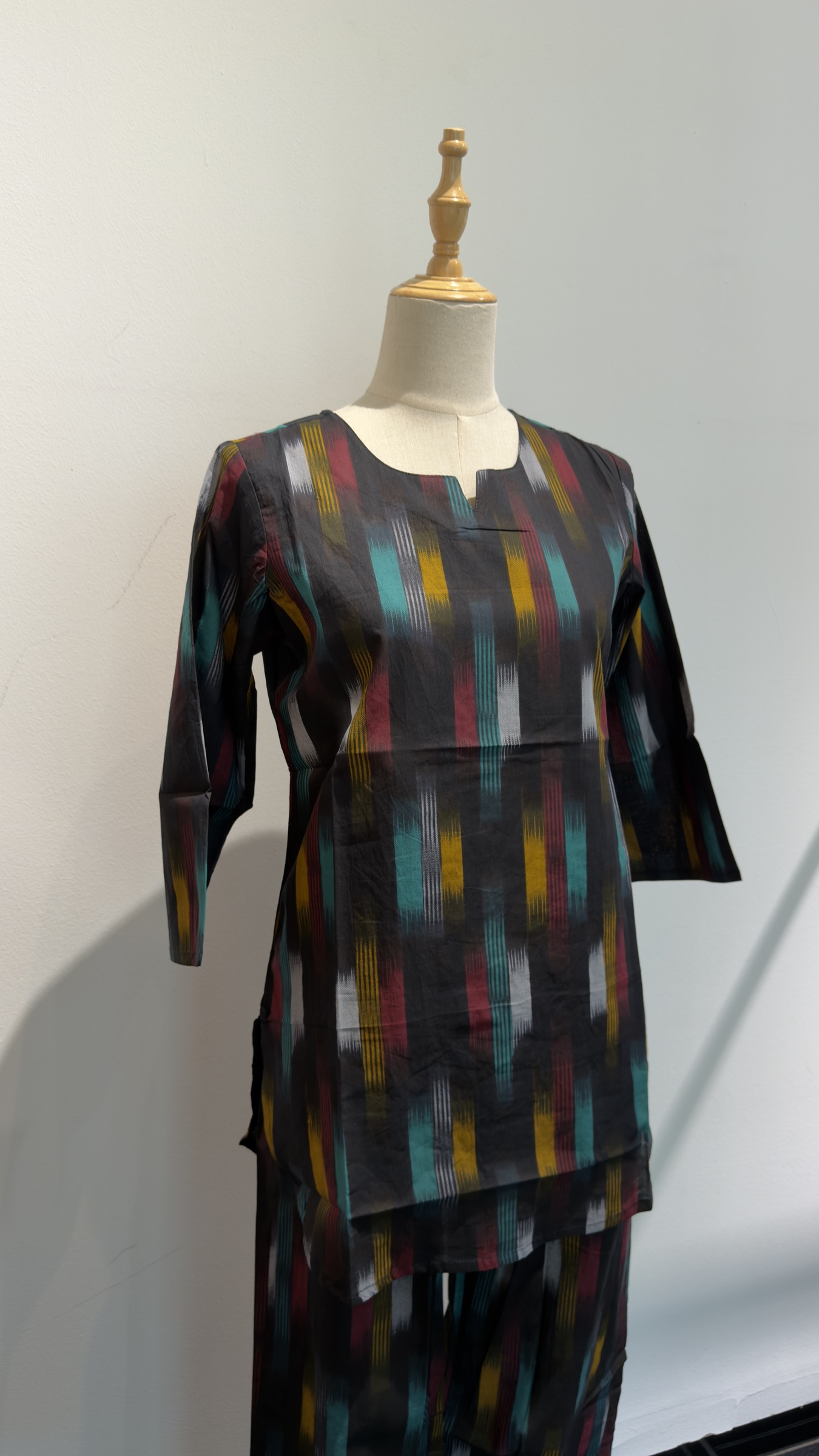 image_B93C8CDF-FFFC-409E-AF84-BFD5AF523170_1760155046