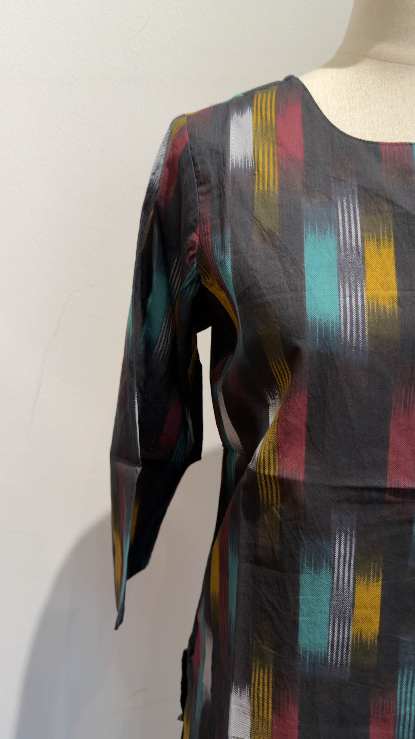 image_A0471434-C9B3-4615-AB71-DB6D6266D1C4_1760155049