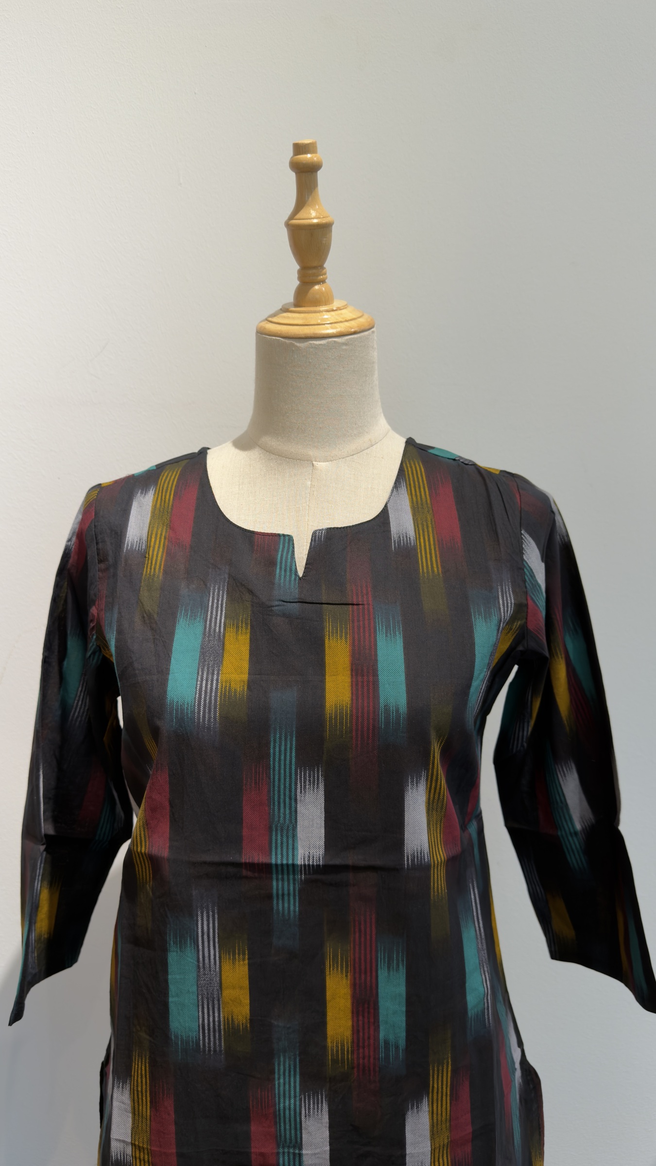 image_E015D418-0DD2-4470-8318-DC19DC8FD9E1_1760155052