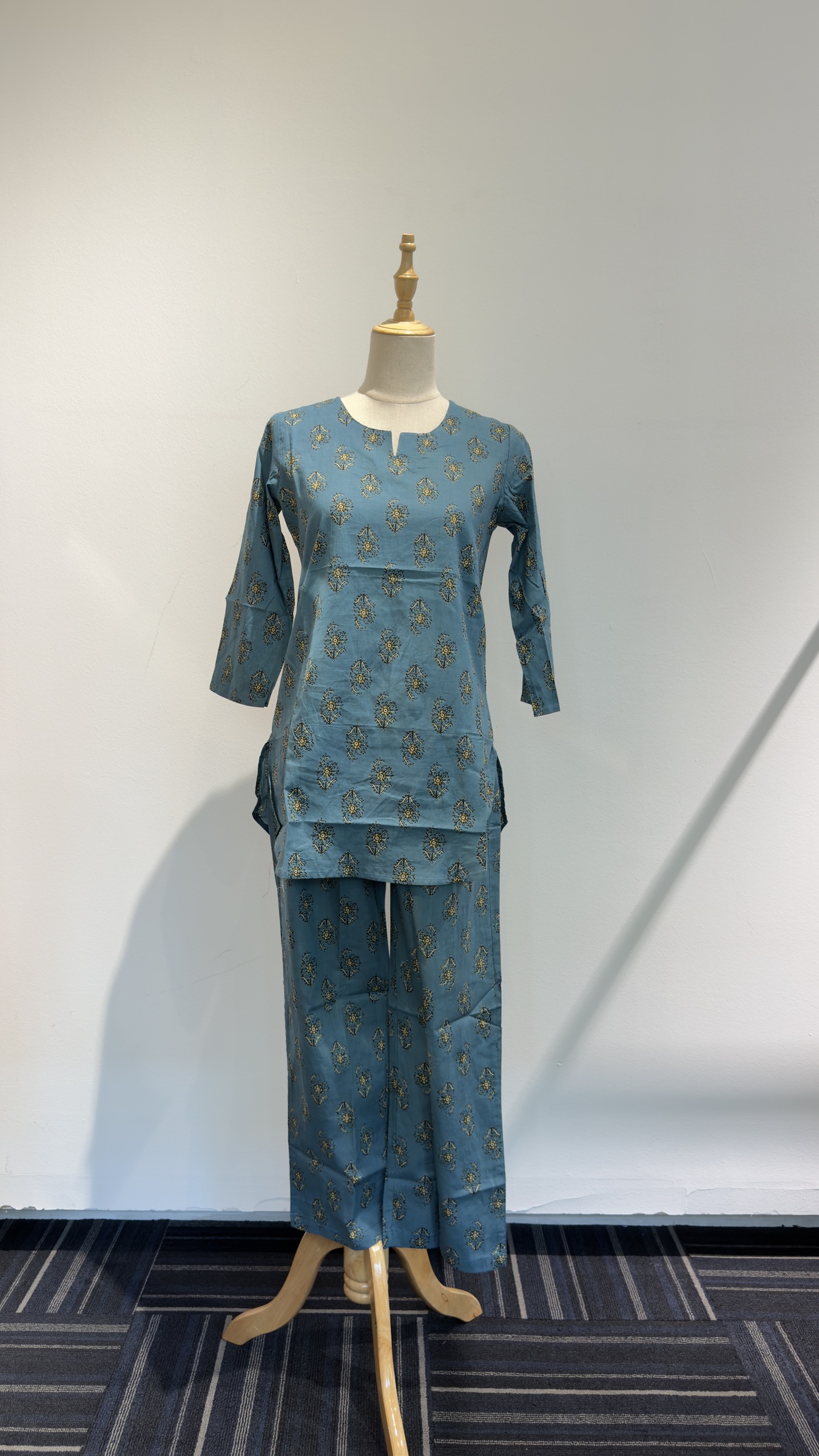 image_7FB1F260-3F91-4272-9A54-9FF663326A9E_1760155123