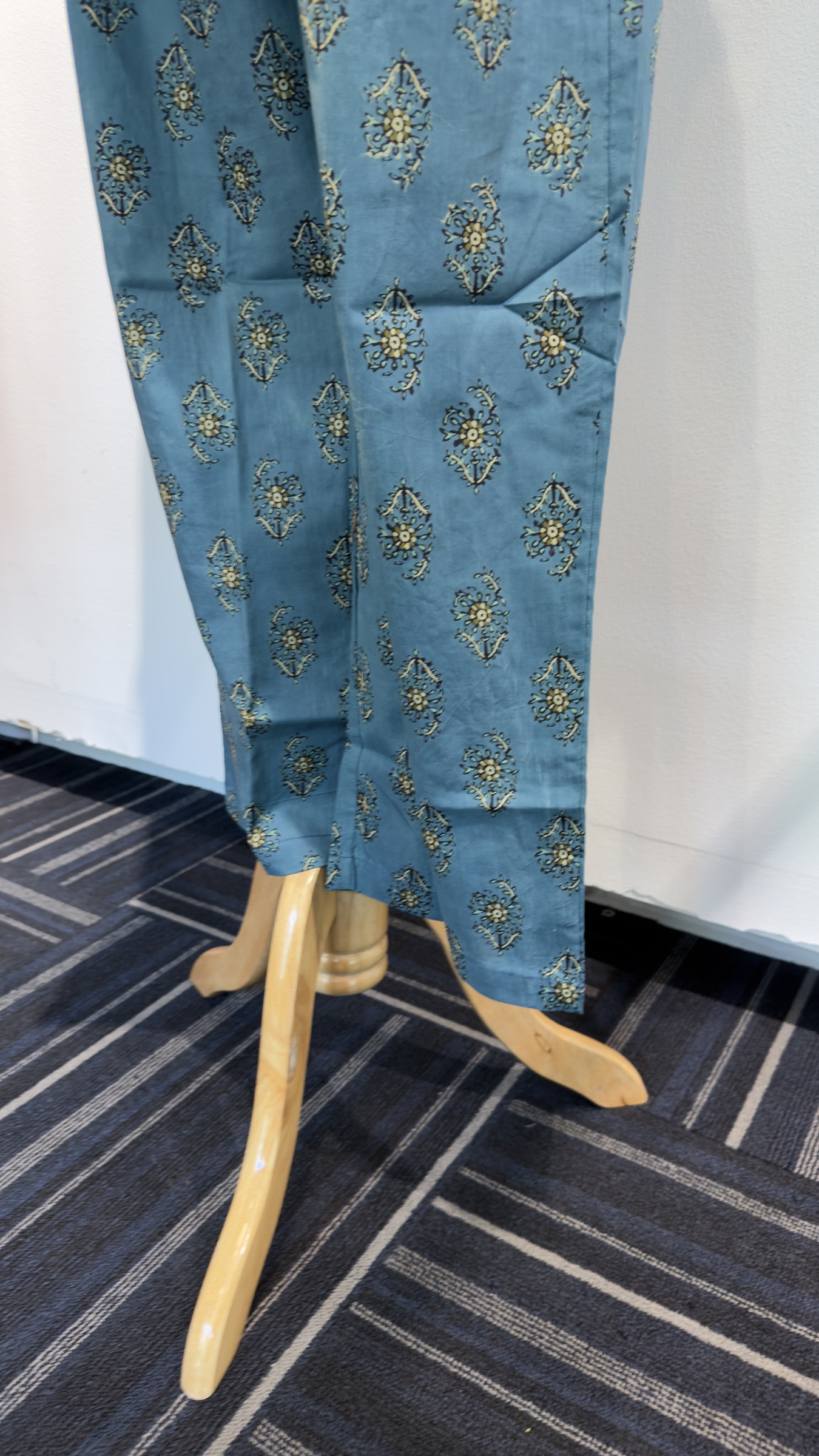 image_9B83AC5F-EB43-4E12-9911-817DBA3C6BB7_1760155129