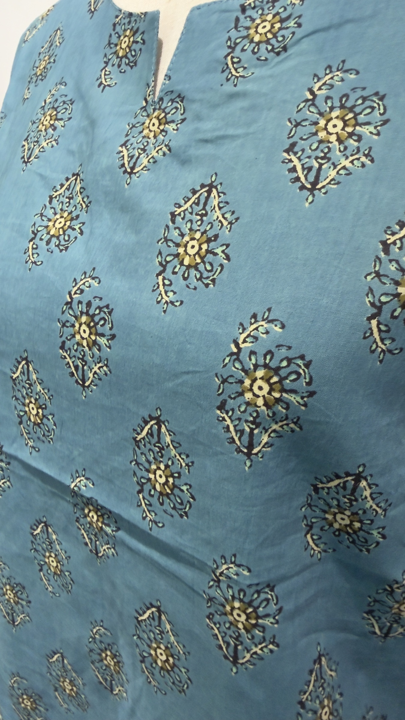 image_83A6C364-B82B-44A9-9FAD-58291D522890_1760155129