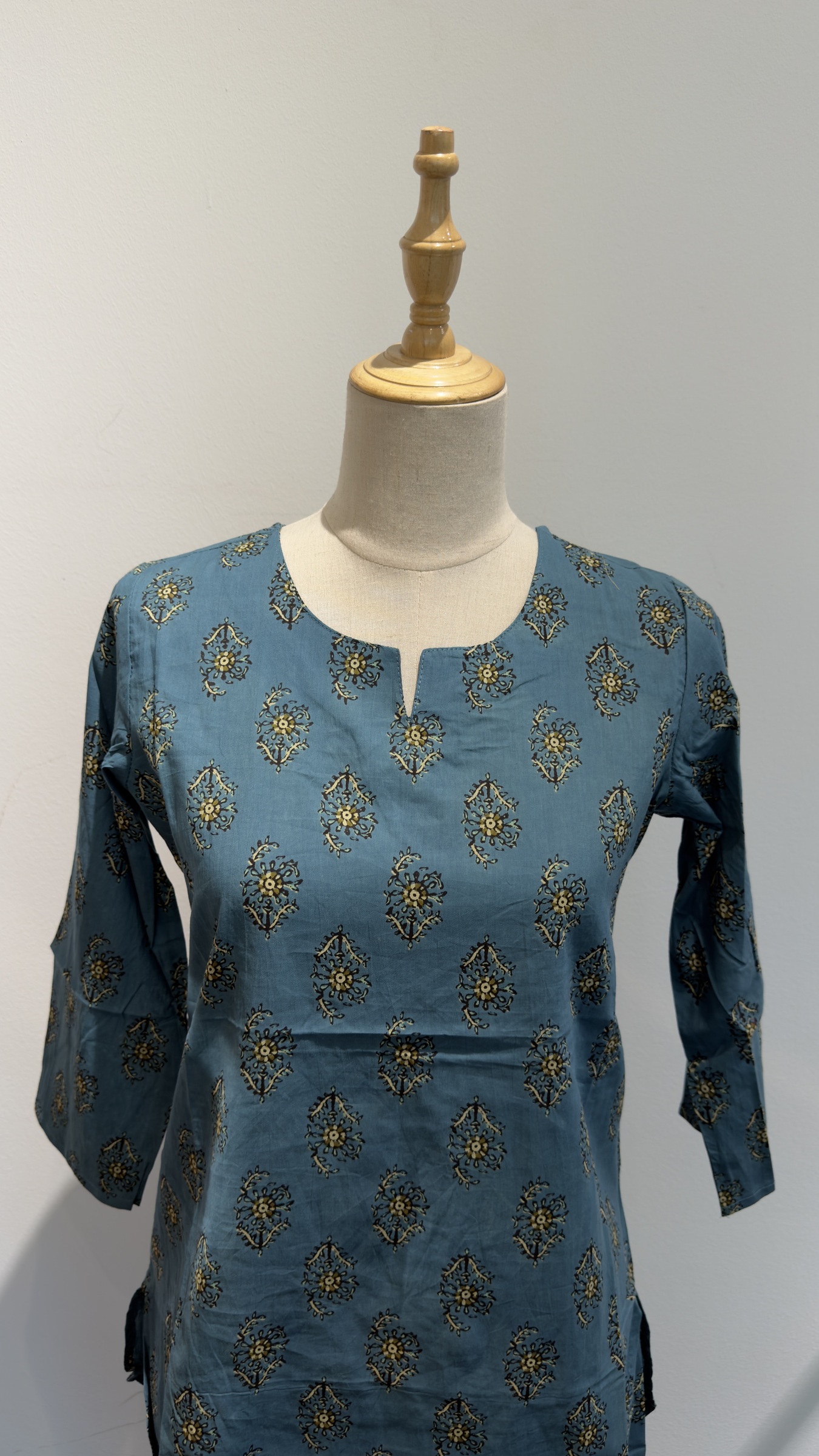 image_A94E5194-13CE-4FF7-8075-115B235CFF3F_1760155135