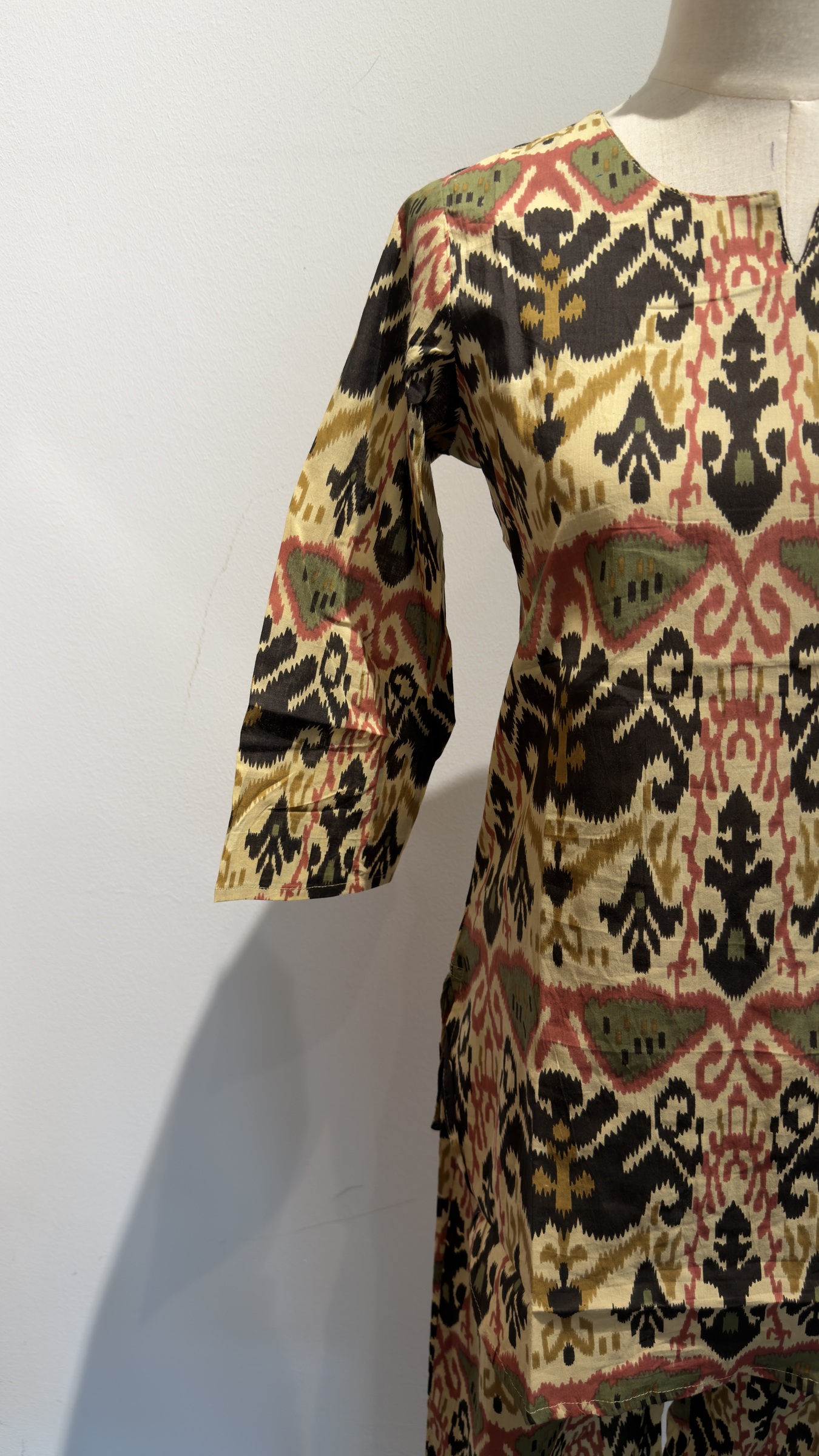 image_62230DB5-39E7-4C2F-857B-FBB1503D2B99_1760155223