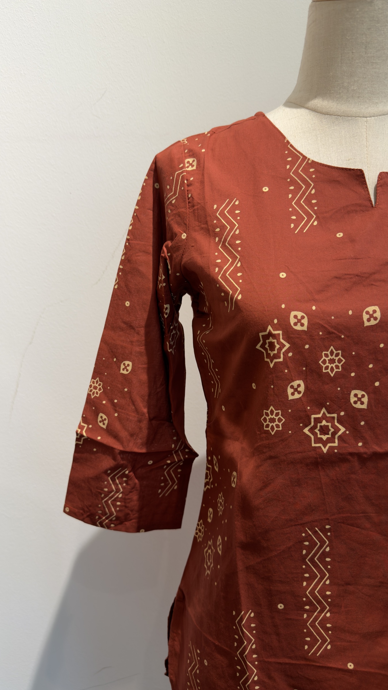 image_50280D01-D750-4E0B-88F3-5D7D7E0C603E_1760155315