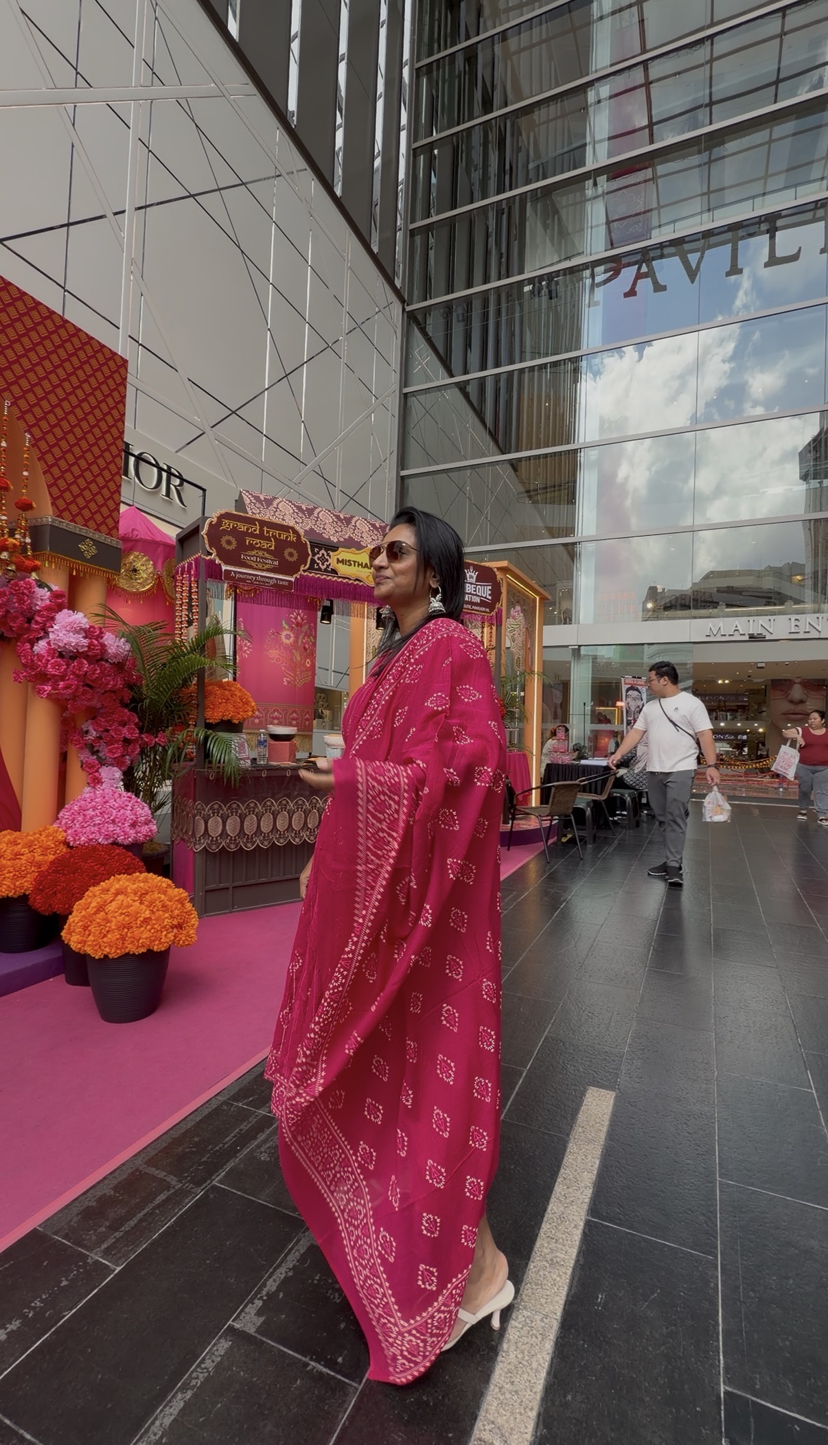 image_C0394D65-120D-4FFB-8ECA-B960BFEF6588_1760156606