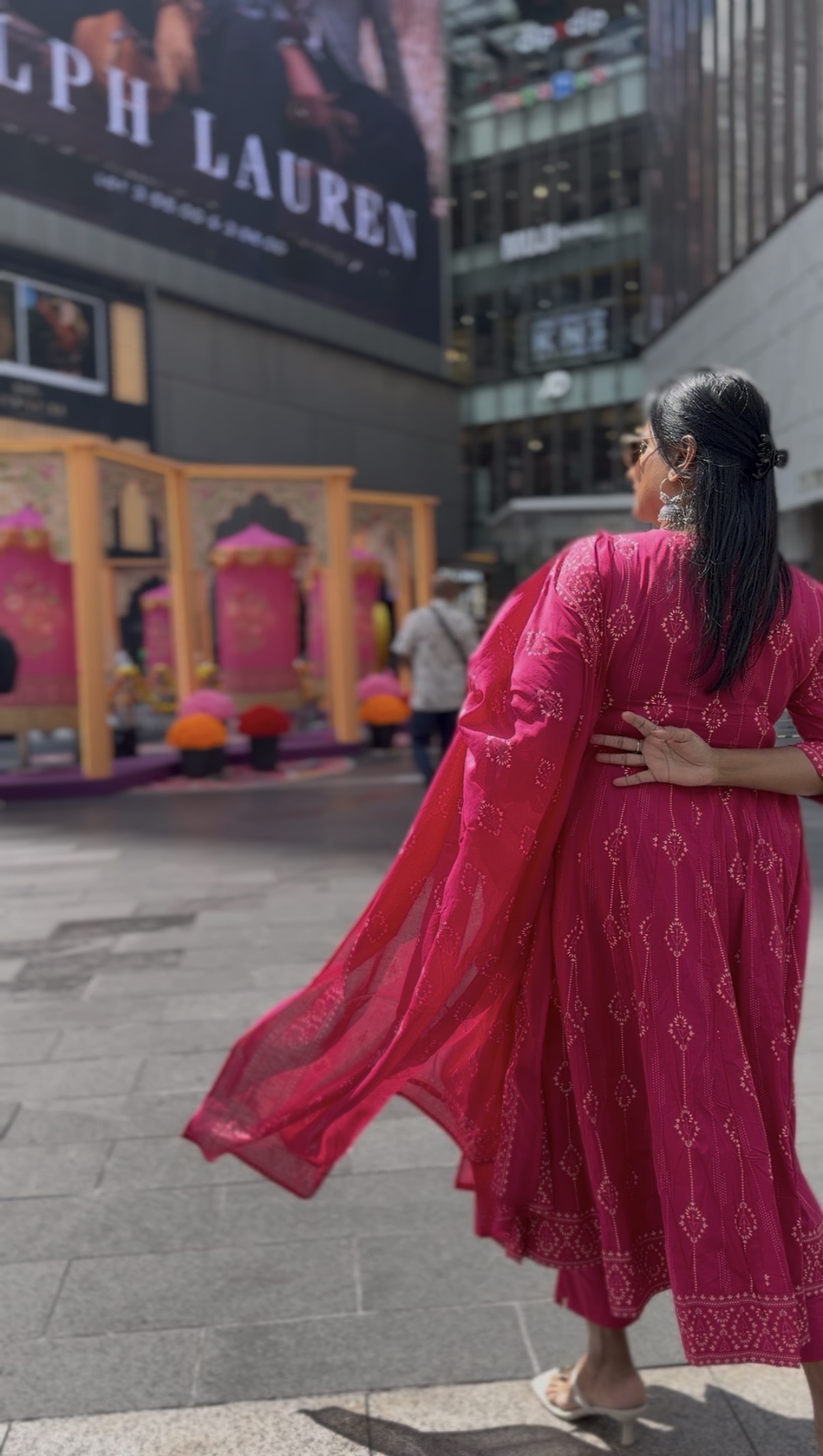 image_D9515B10-48EE-4D3E-8560-16EA6B929AB8_1760156606