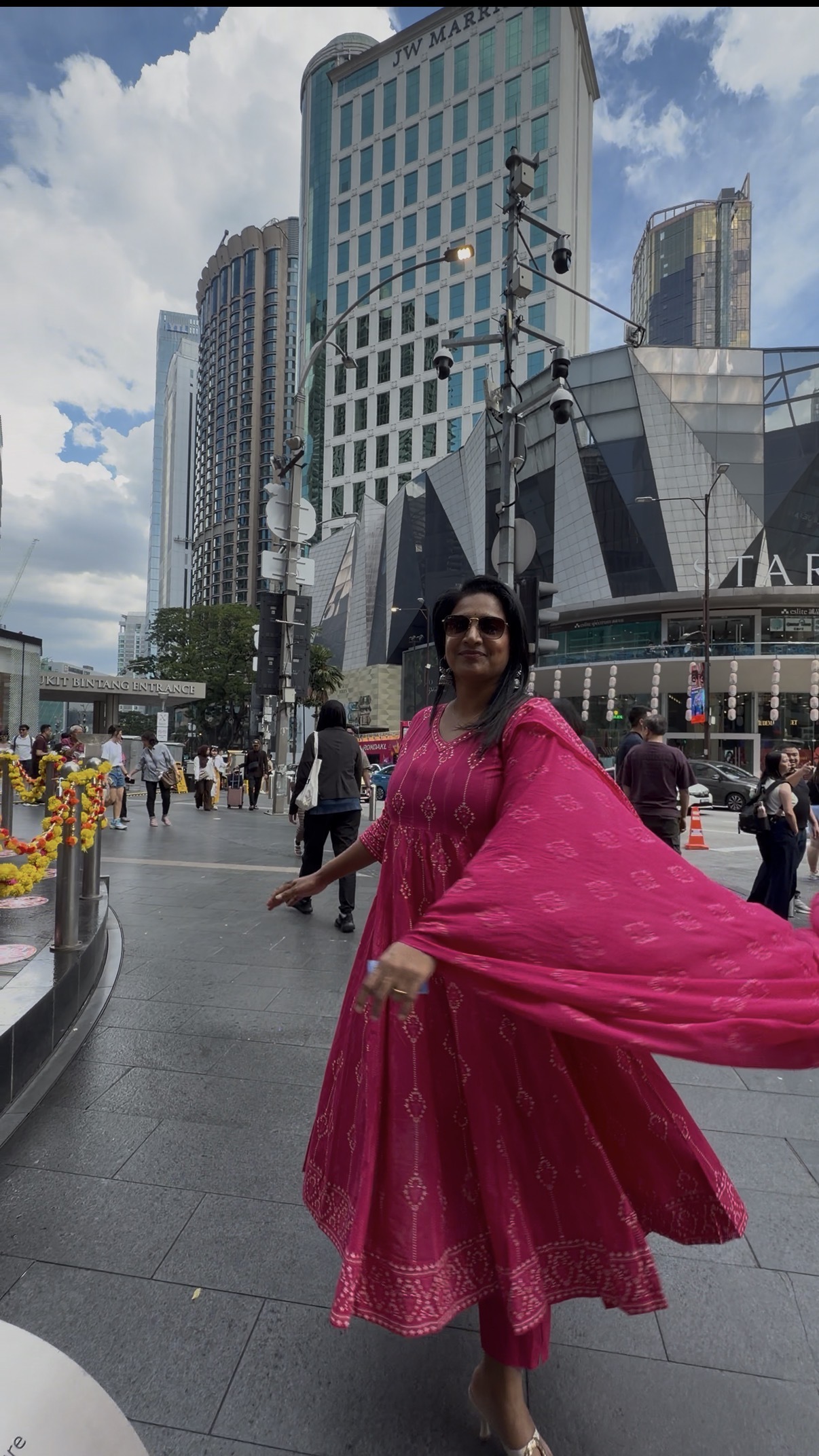 image_D47BC937-6548-43FD-BB01-3385D25EC970_1760156606