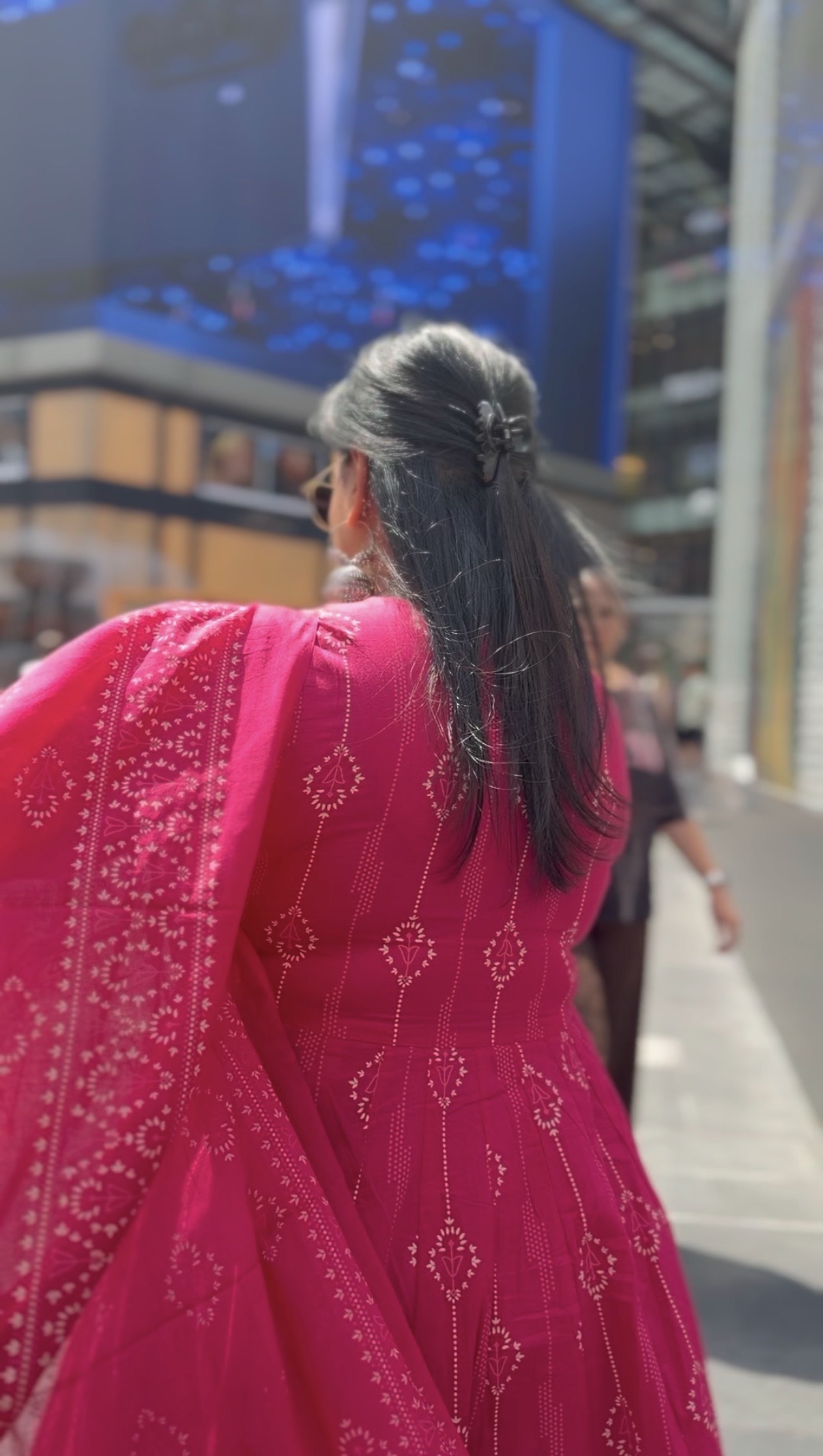 image_753DA5AC-6C5B-45C1-9A52-49436F368868_1760156606