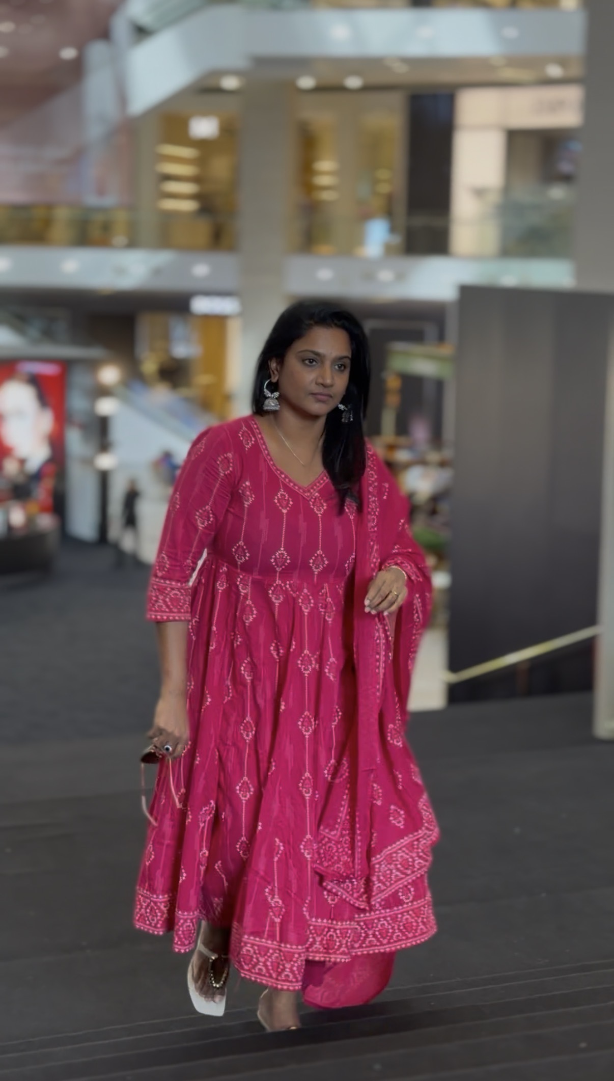 image_2E852DFB-0506-4F66-993B-FAFF3884115E_1760156606