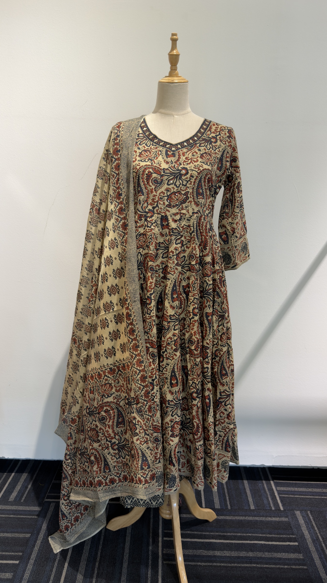 image_83A8A4A5-F995-4B65-8FCB-AABCFBDE0B7E_1760156644