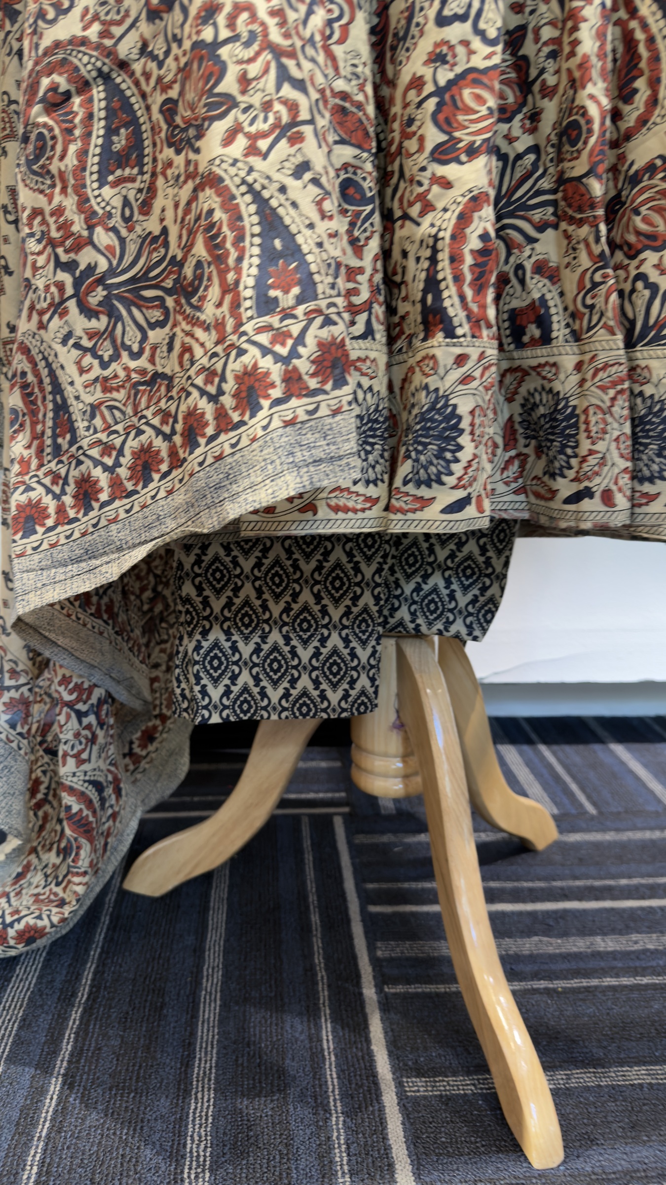 image_14E2F7D4-3211-434D-BE1F-66B833A81754_1760156646