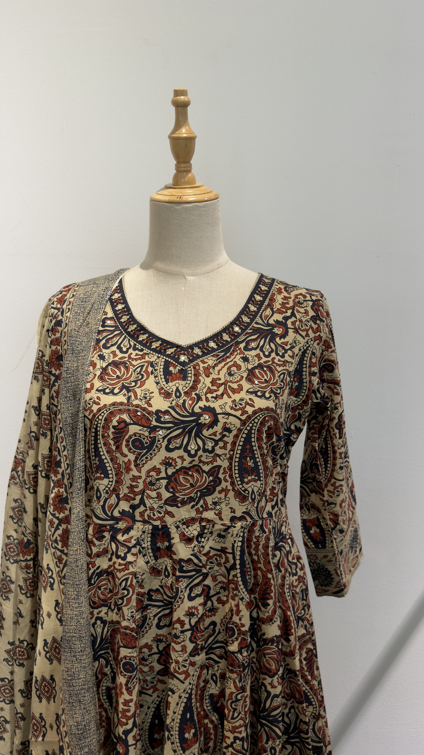 image_82CA2673-F87D-4FDD-933B-1A79C90B2DD3_1760156647