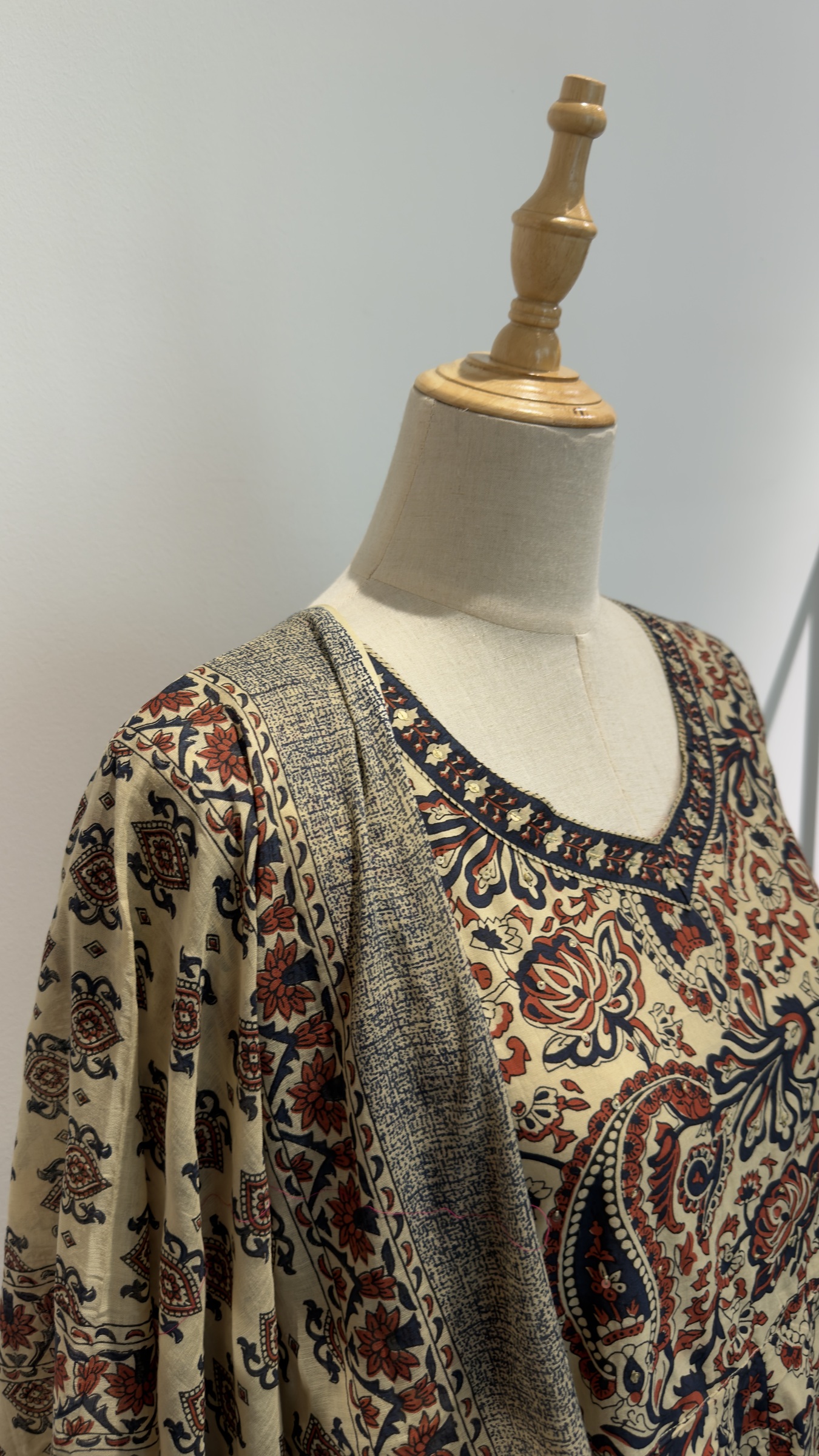 image_B0A12A90-8140-4F9A-8C39-CC5A7F3C1901_1760156652