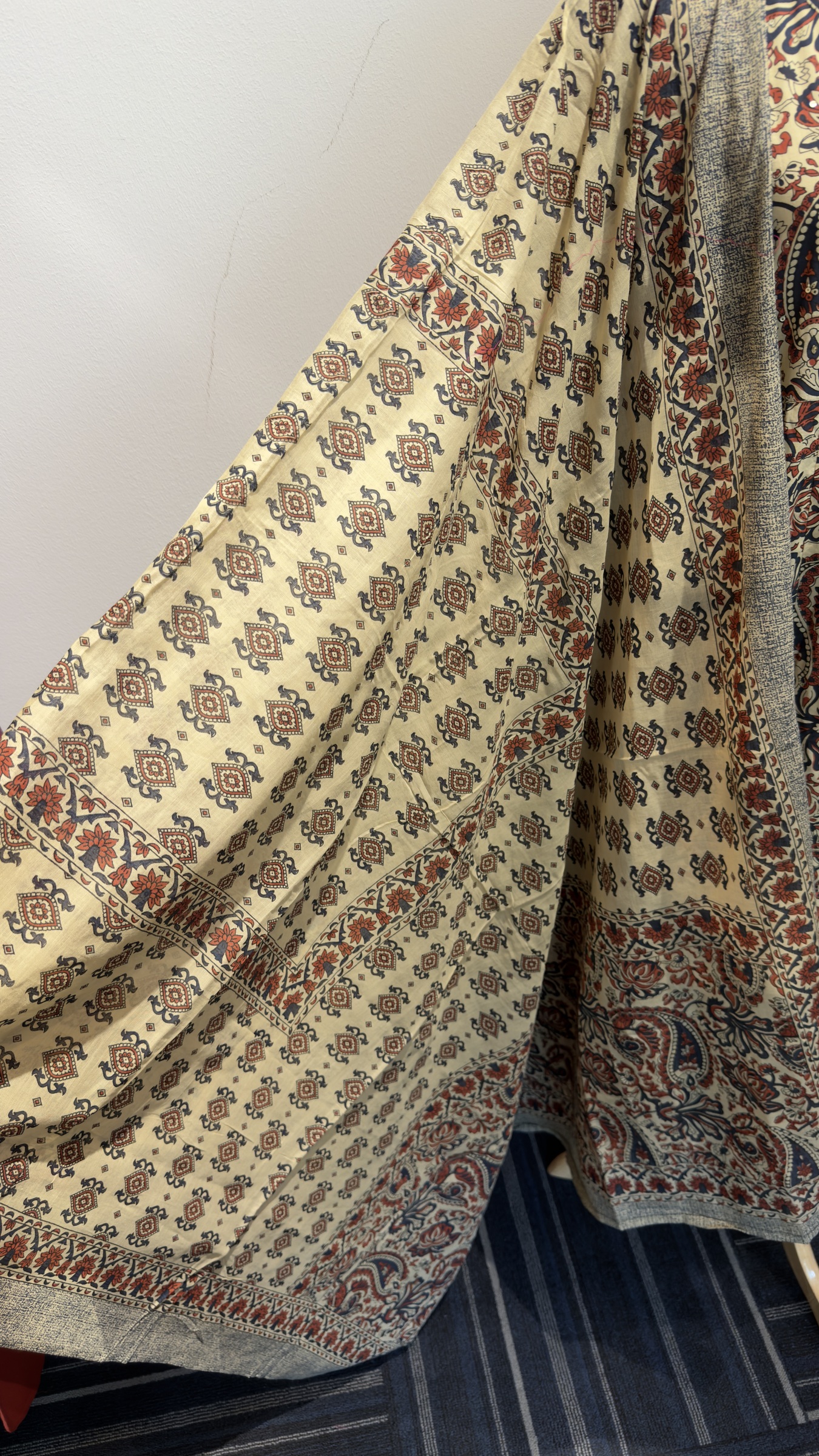 image_13E4E28D-CF63-409D-8B56-7C20E15C3005_1760156654