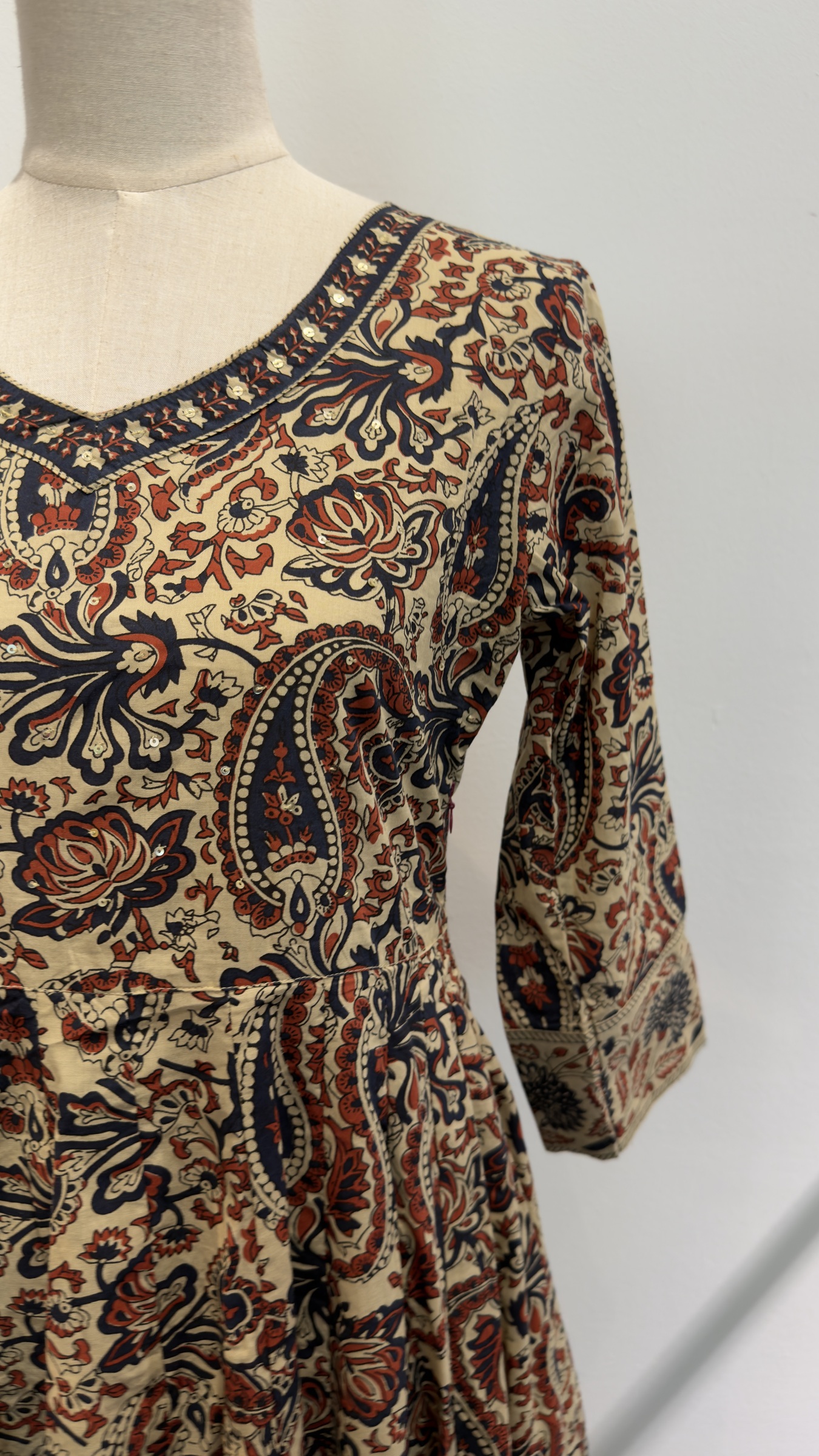 image_E0980741-86A2-434D-8775-EBED658B9CE1_1760156656