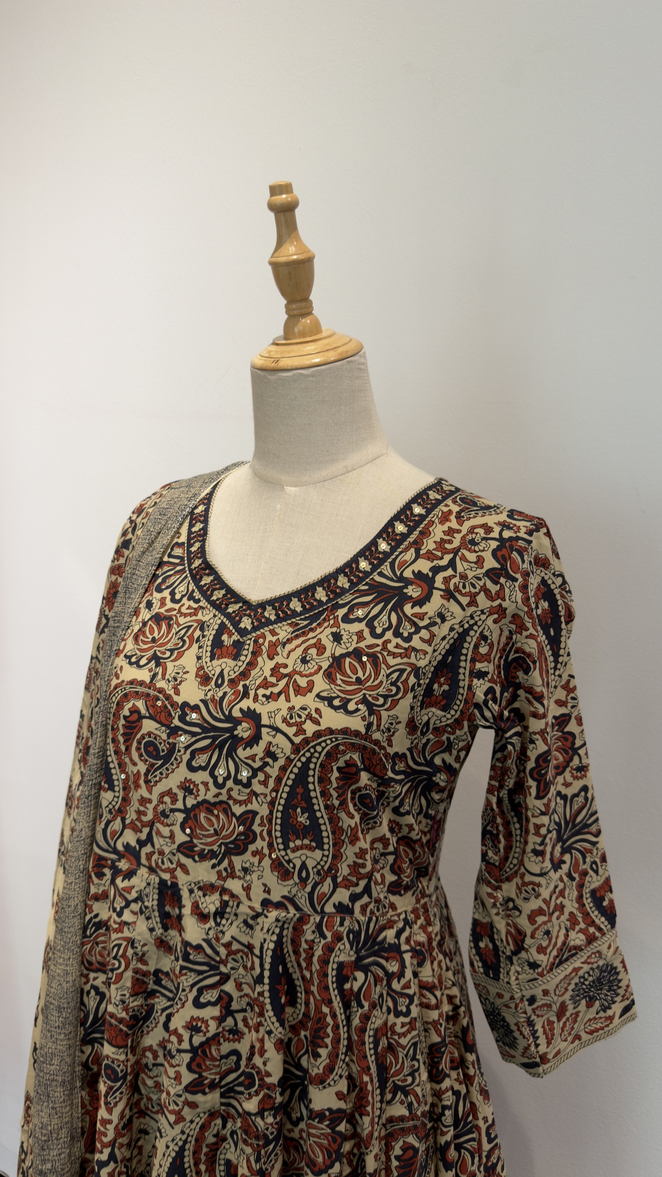 image_D122FF45-07CD-4542-A4A5-C44C5EAF6AAF_1760156657