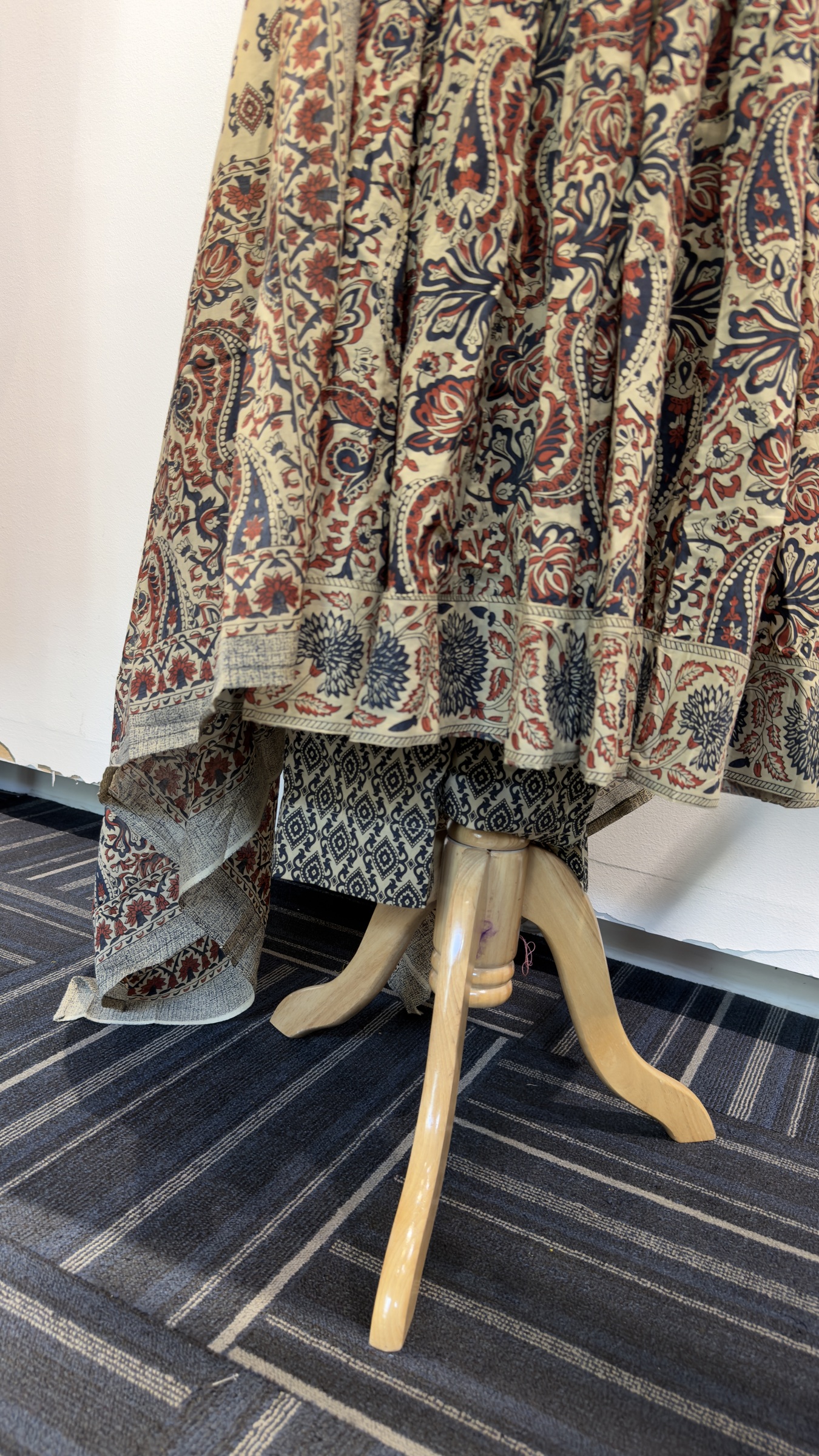 image_F31D6D4A-D474-4090-B746-3DB9817C07BD_1760156659