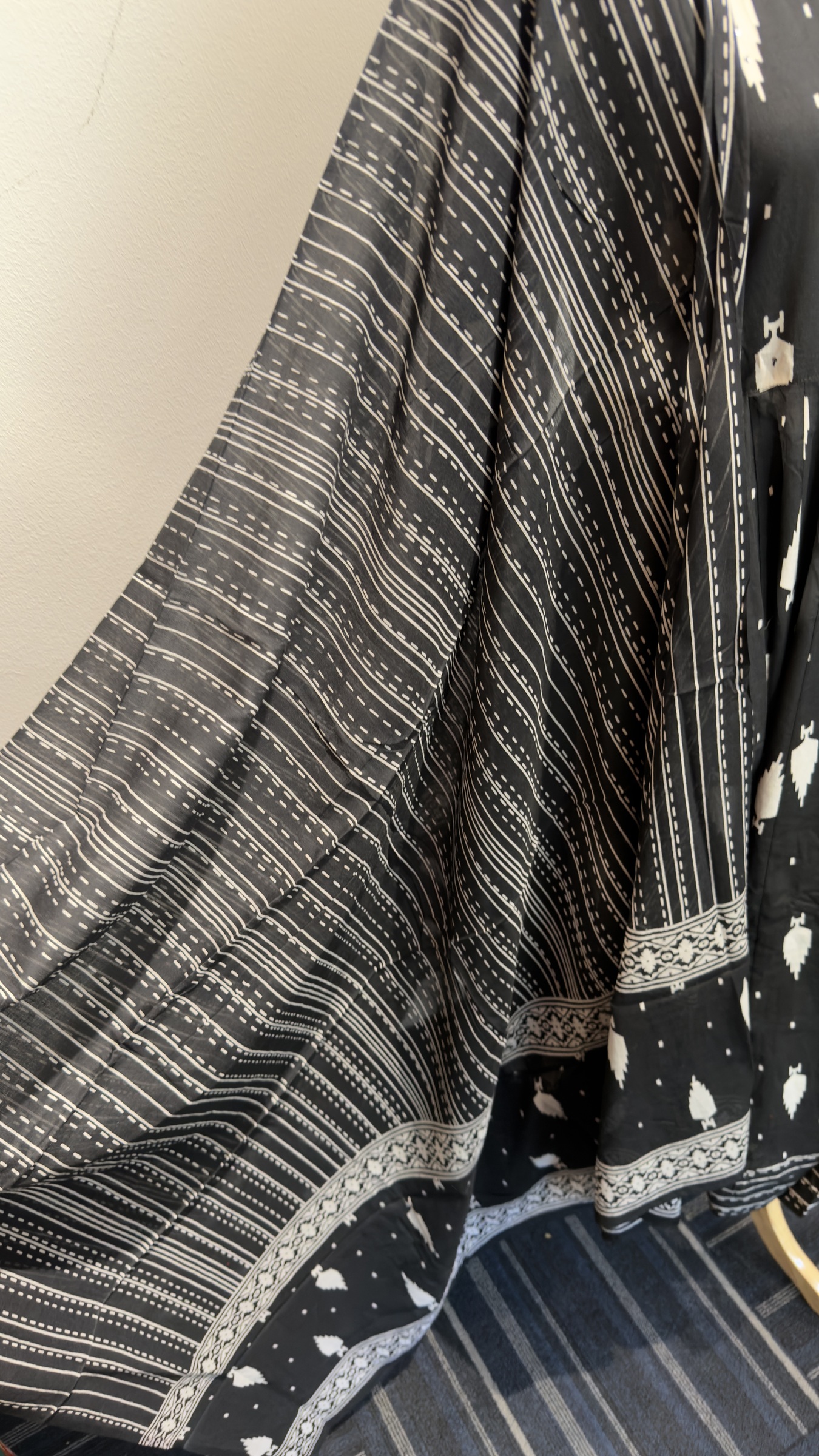 image_EC5E66CD-A85B-4B75-8454-2ECED78285BE_1760156734