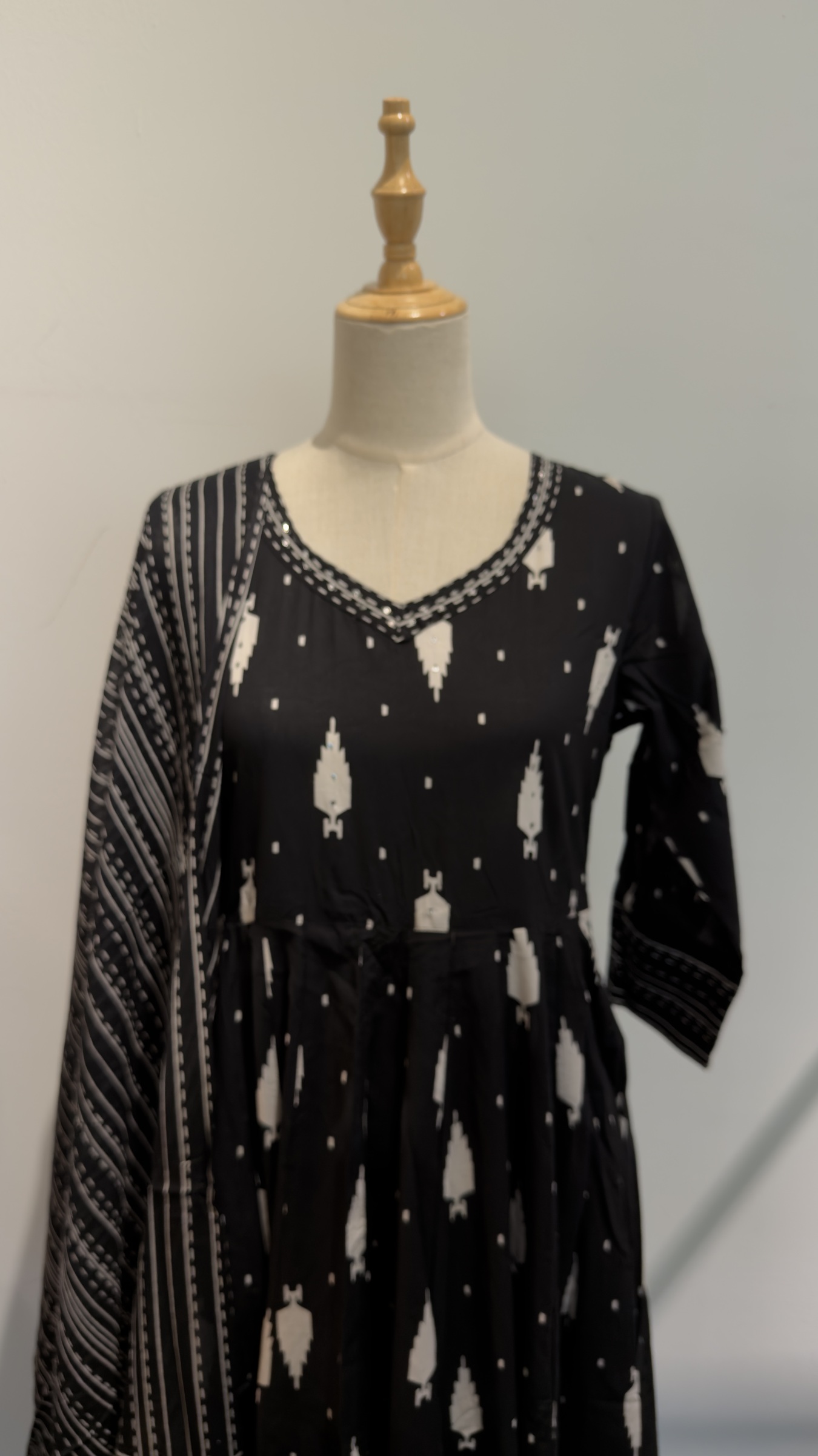 image_0384D1C1-20A7-427B-8D2D-A56474E08948_1760156735