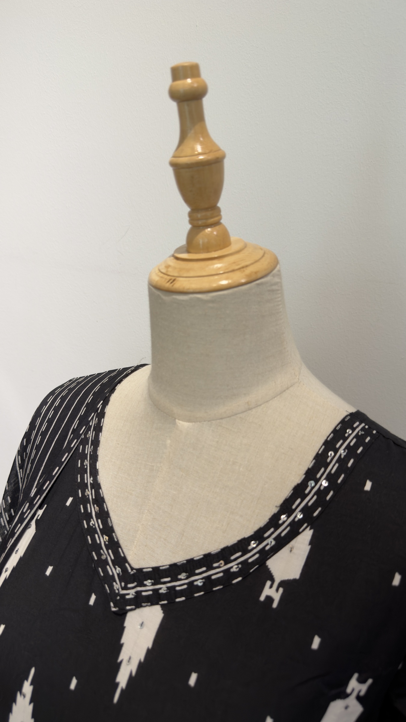 image_D1E45269-AEF7-4BDA-B562-E6D5082DF4BE_1760156737