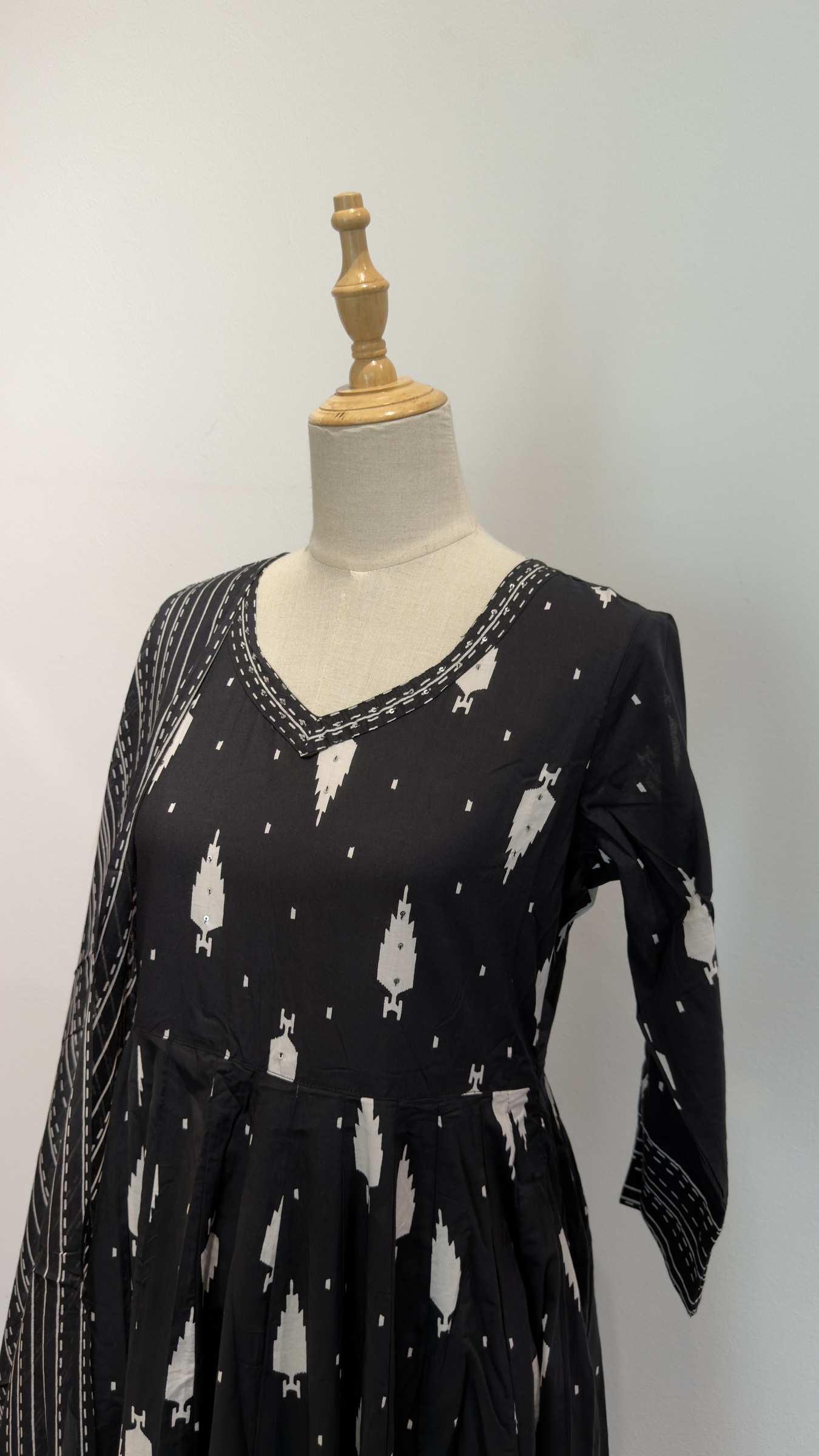 image_E154D685-7D4A-41DD-8158-91DC53D6EFAF_1760156740