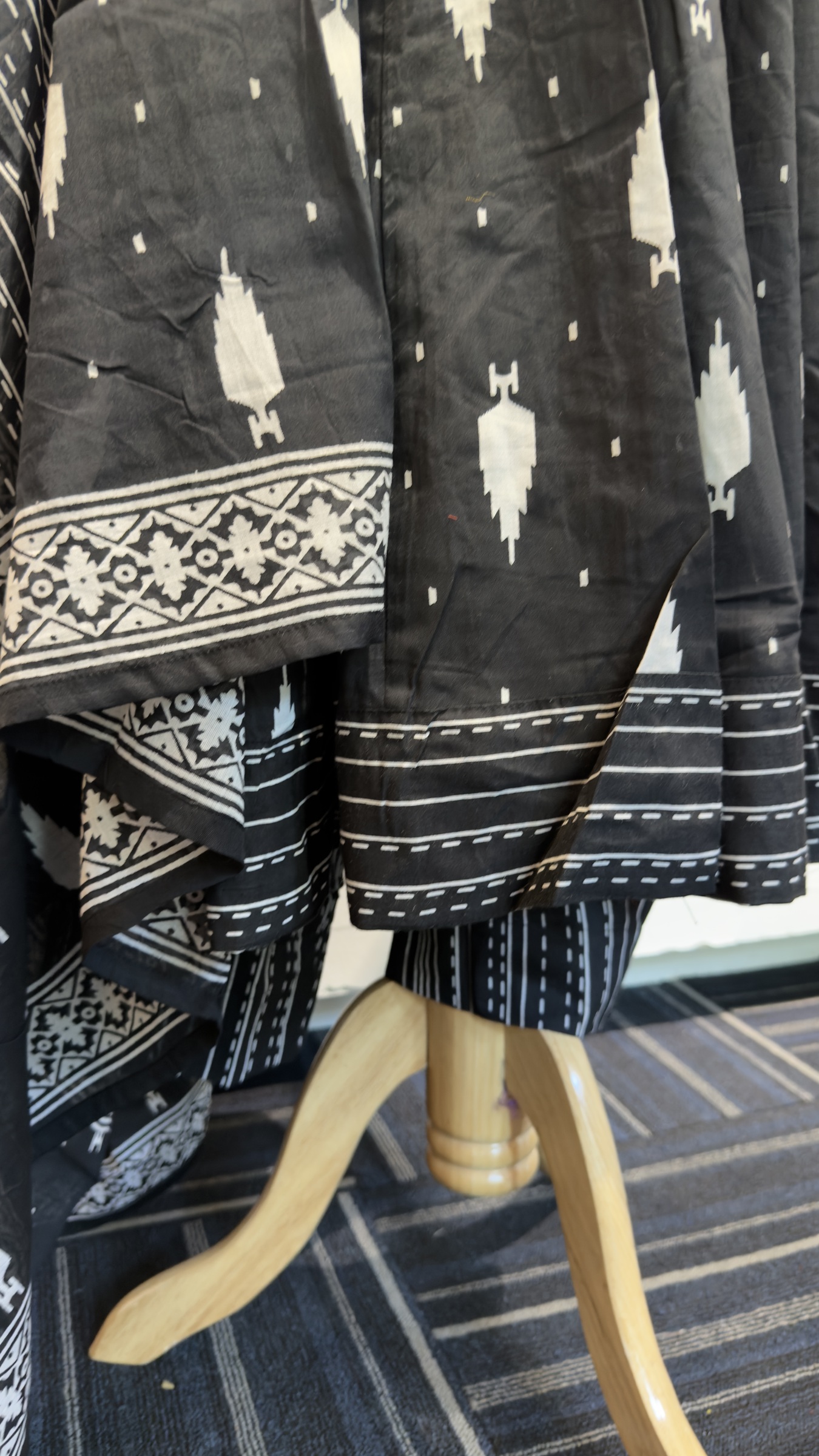 image_A7A520D8-9060-4894-BC04-874B5CCD74A6_1760156742