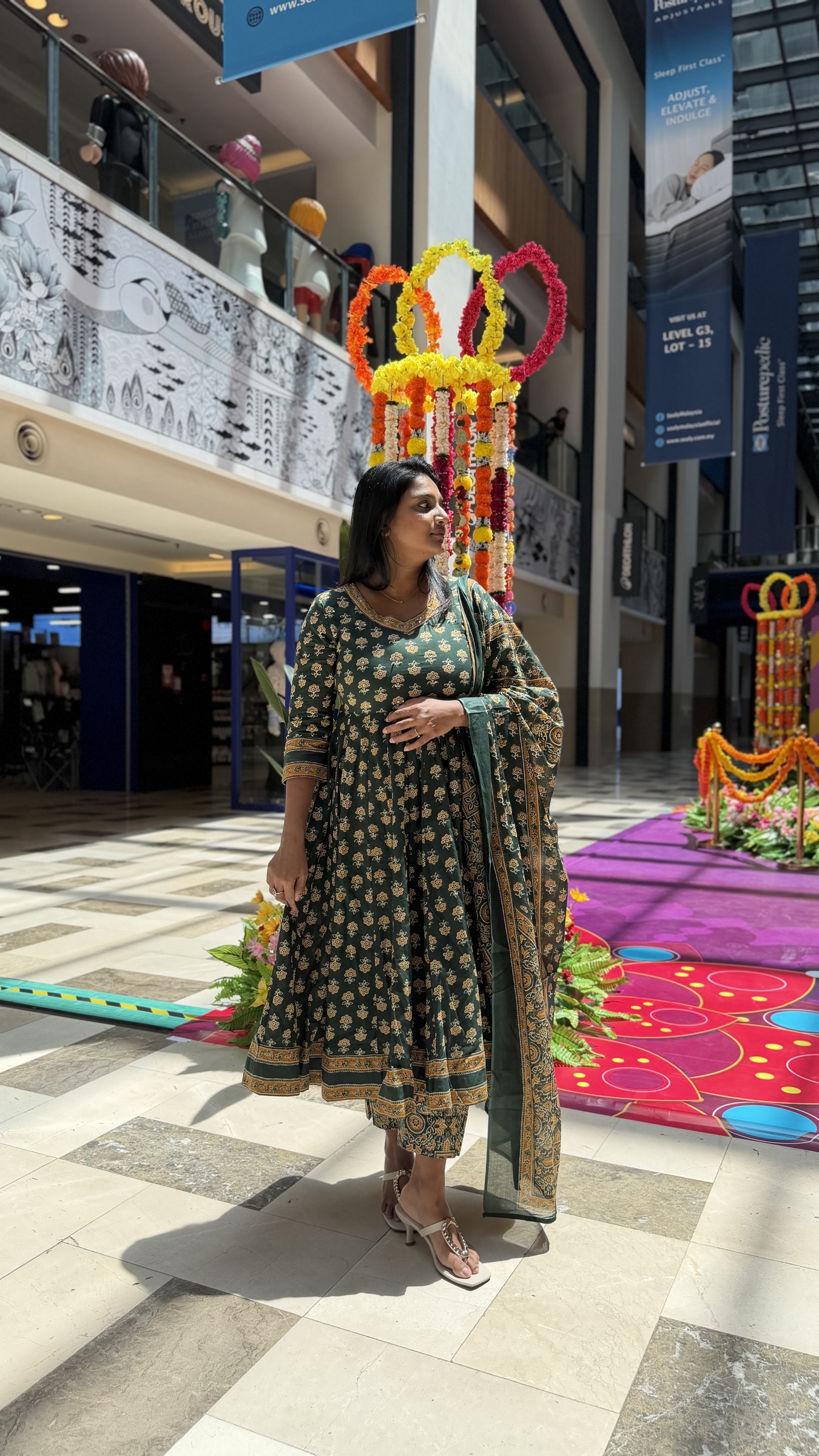 image_557FE12A-8A12-4990-82D6-81AE7E96686B_1760156814