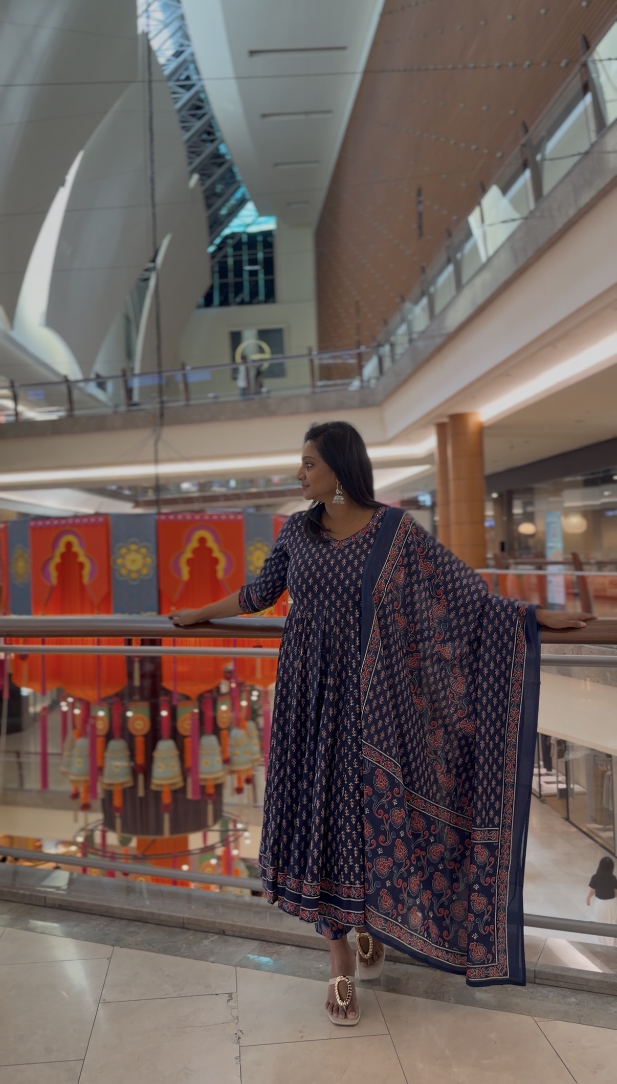 image_F38A6553-0195-4A05-90D6-AAEE9BEB90F0_1760156856