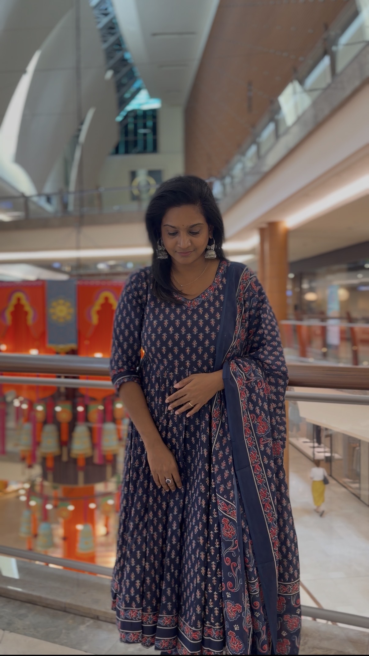 image_CCFF007A-37EA-4C4A-A9D1-60B0201168A6_1760156856