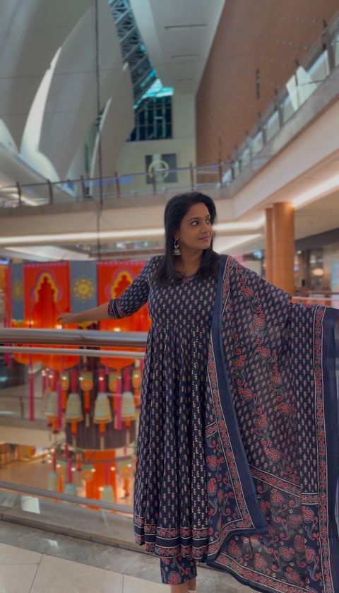 image_84F4508F-6FFE-438D-8776-A7399BE5789D_1760156856