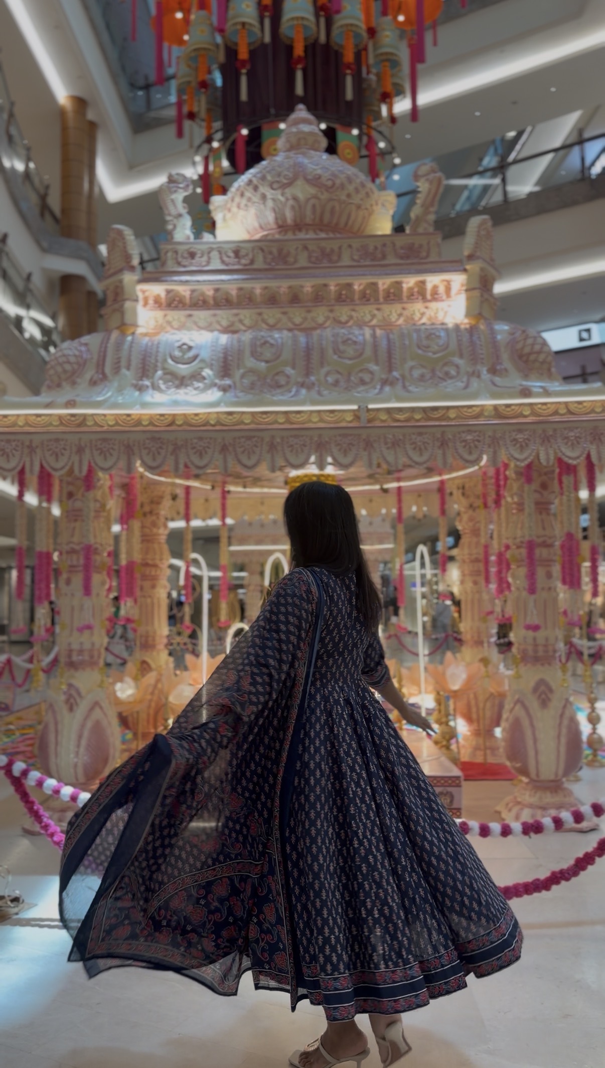 image_247CC458-AD34-45C9-BE15-BD0BEA500008_1760156856