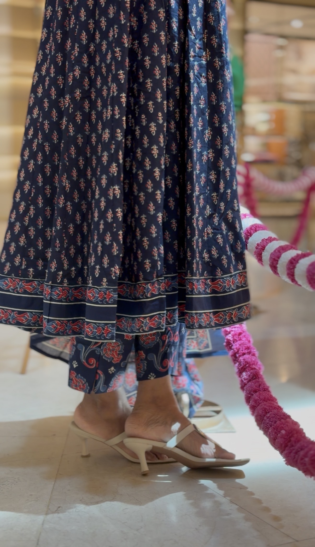 image_C7B3FED3-8192-409F-8193-501DB7406AD0_1760156856