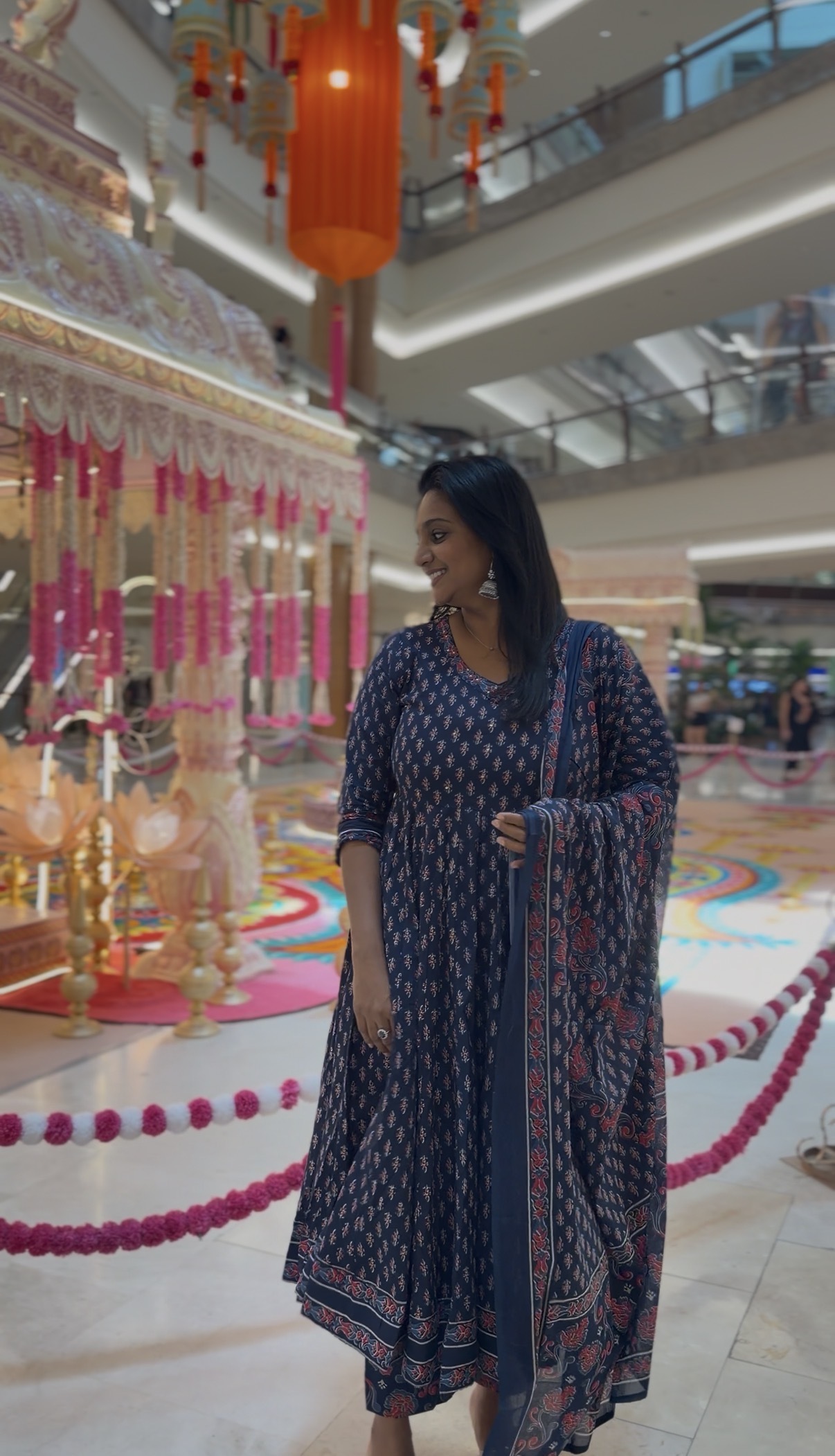 image_863F9E08-E6E0-4FD0-B6BC-0C08264583F4_1760156856