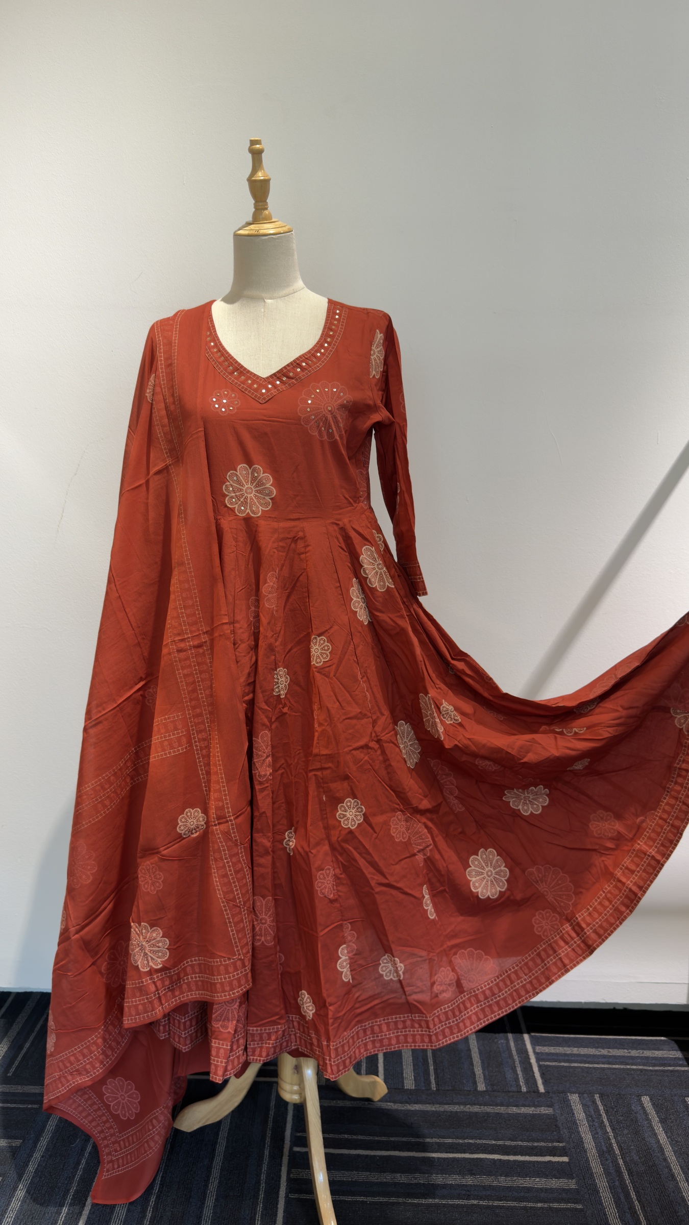 image_34EC8A7D-4233-4230-A198-31277D95DD1F_1760156882