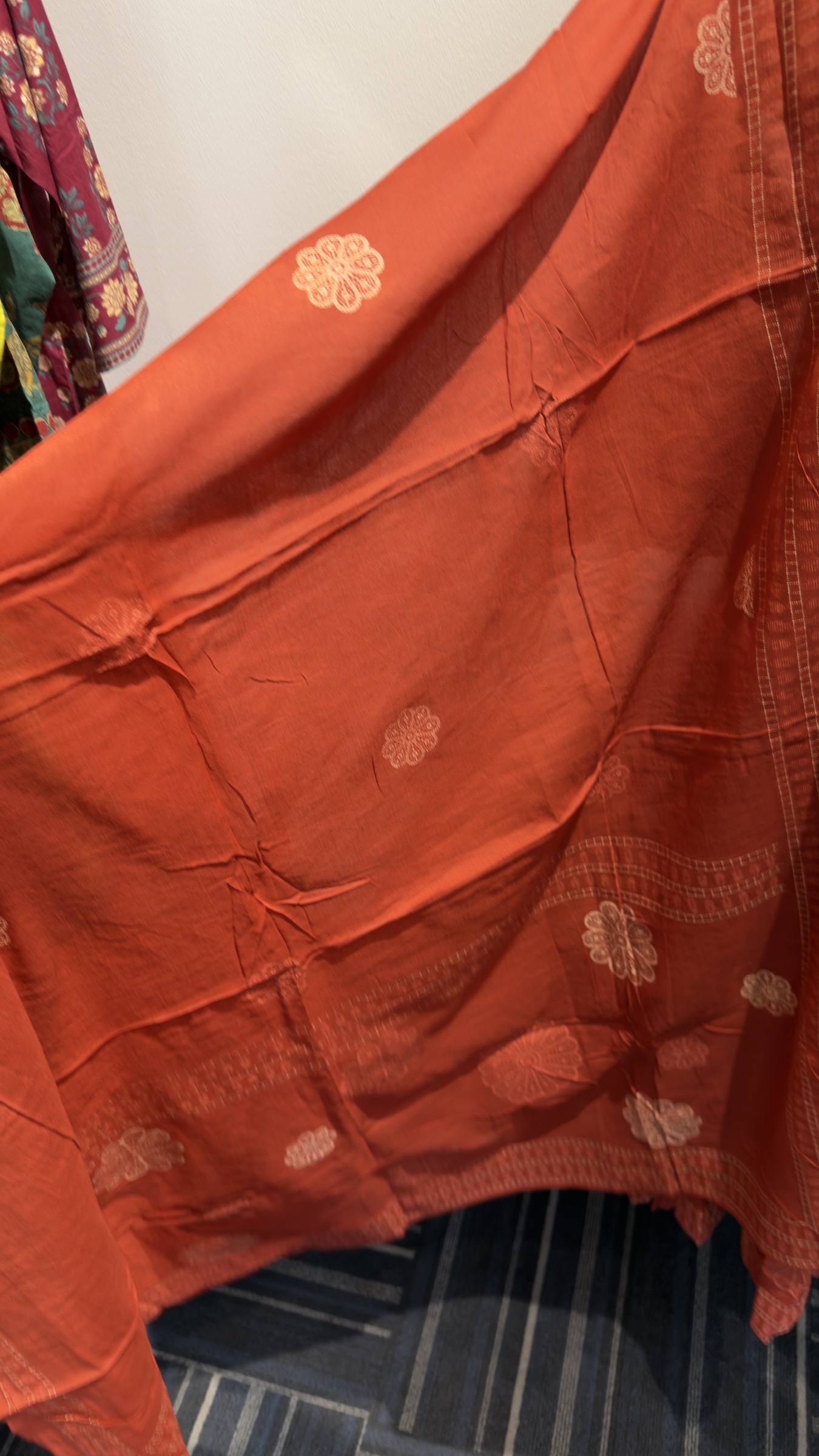 image_3999DC8A-58B7-4918-A88B-FB3304EA0591_1760156884