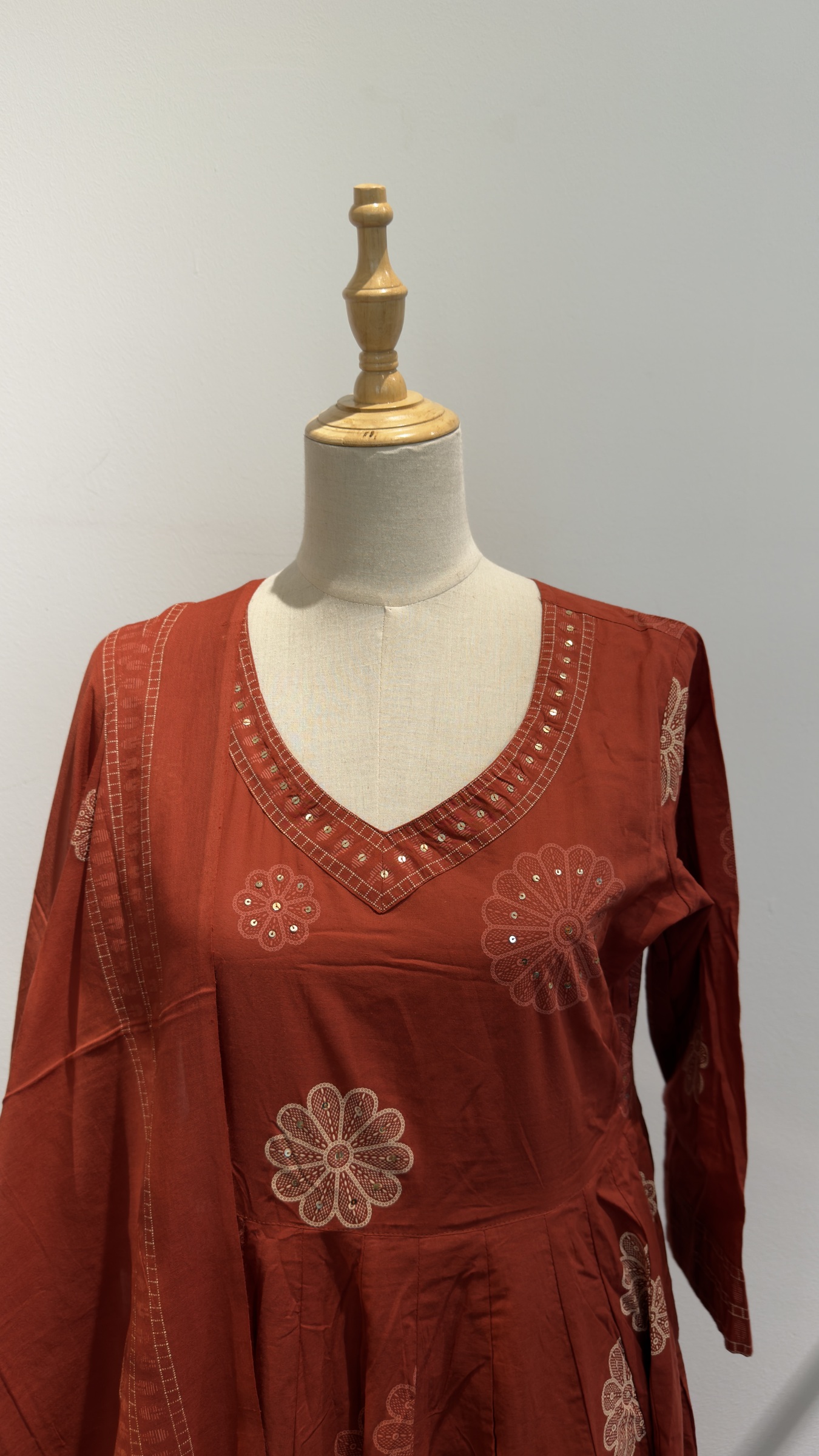 image_F7605A6F-54D7-460A-BC82-A17BE411F3CE_1760156885